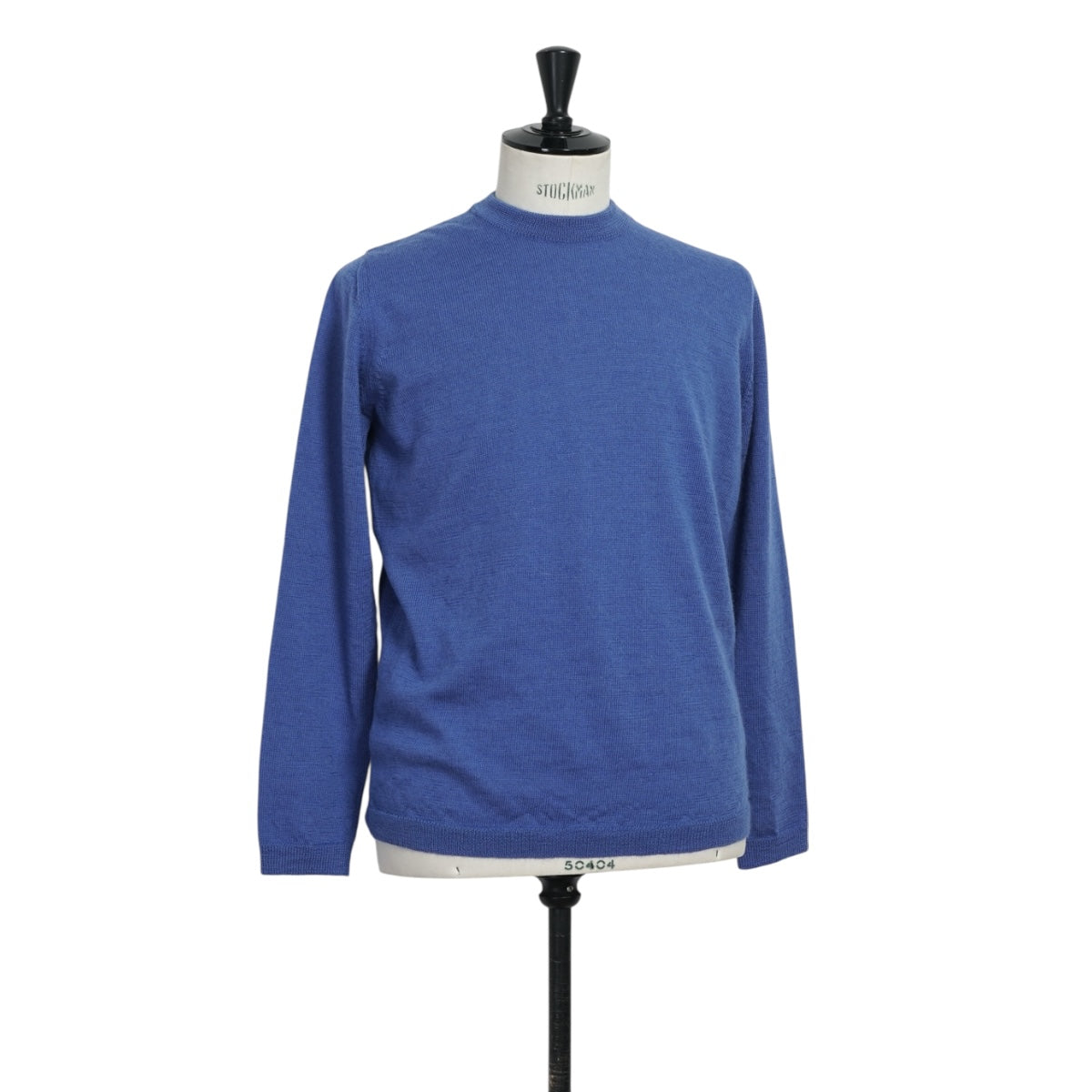 Hansen Eske 30-04-3 ice blue