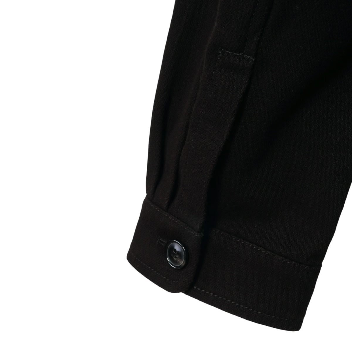 Hansen Malvin 30-34-9 dark brown