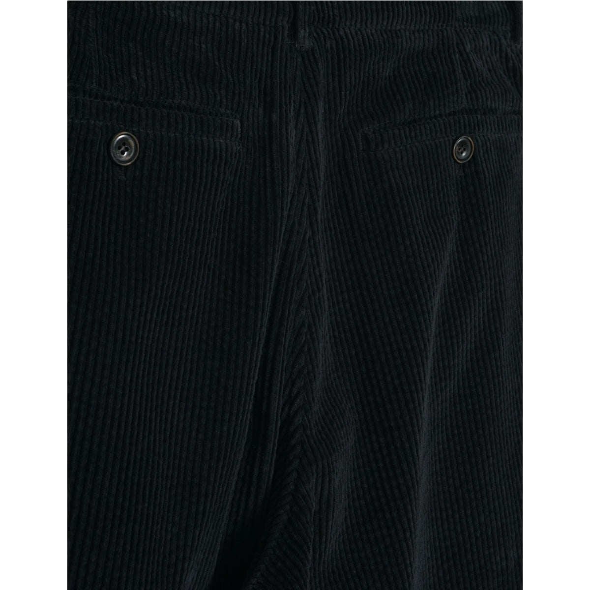 Hansen Sune 30-35-2 dusty black