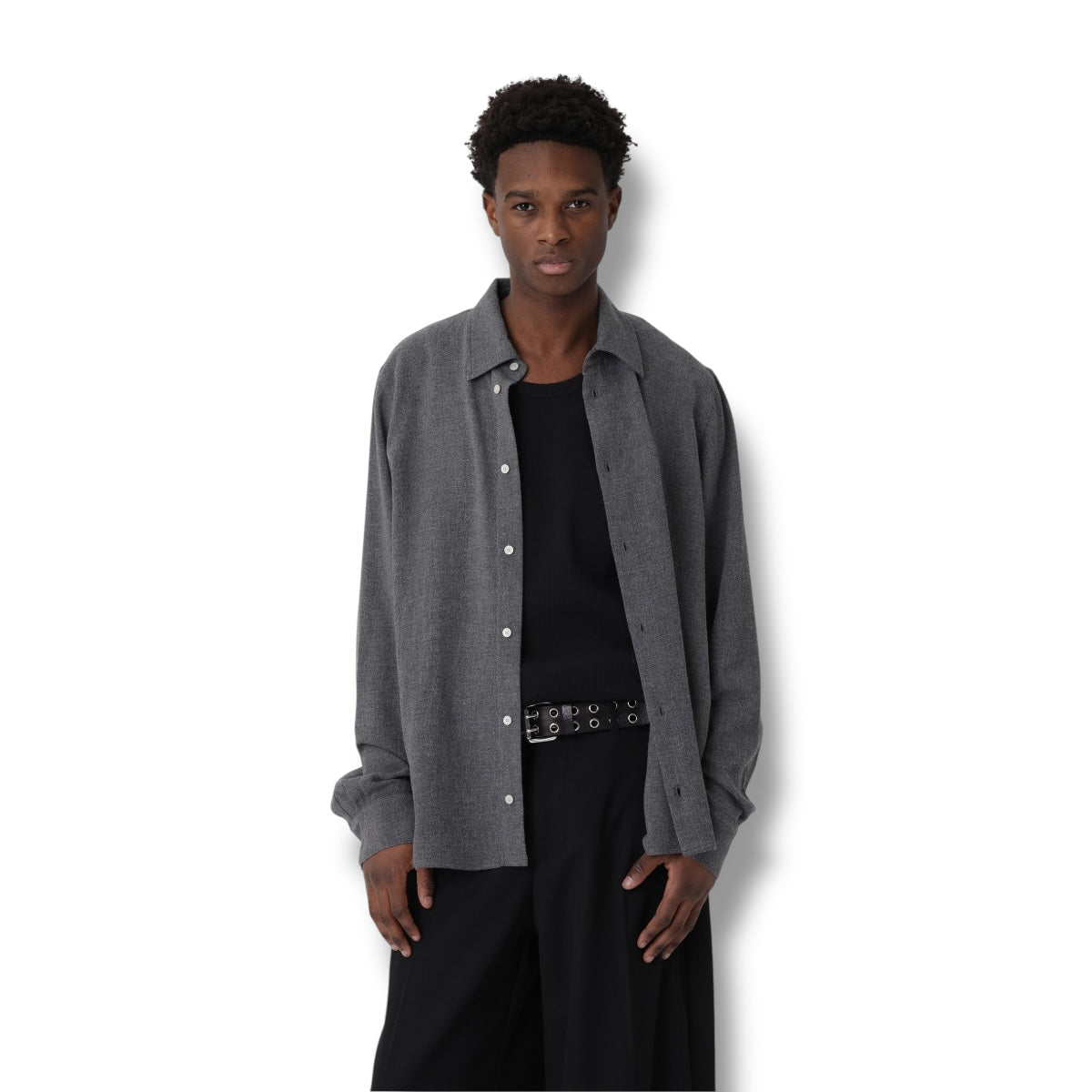 Won Hundred Adriel Shirt Eiffel Tower