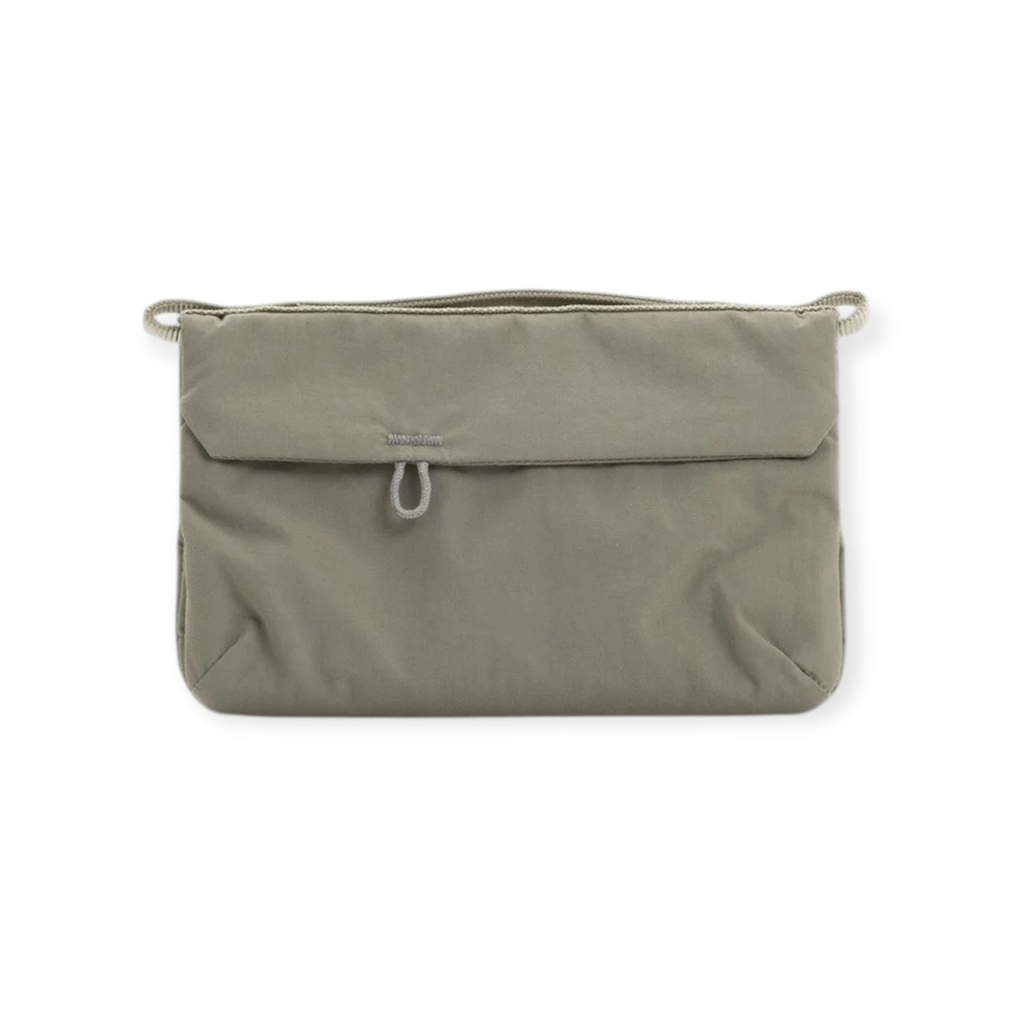 Topologie Wares Bags Phone Sacoche 90 moss