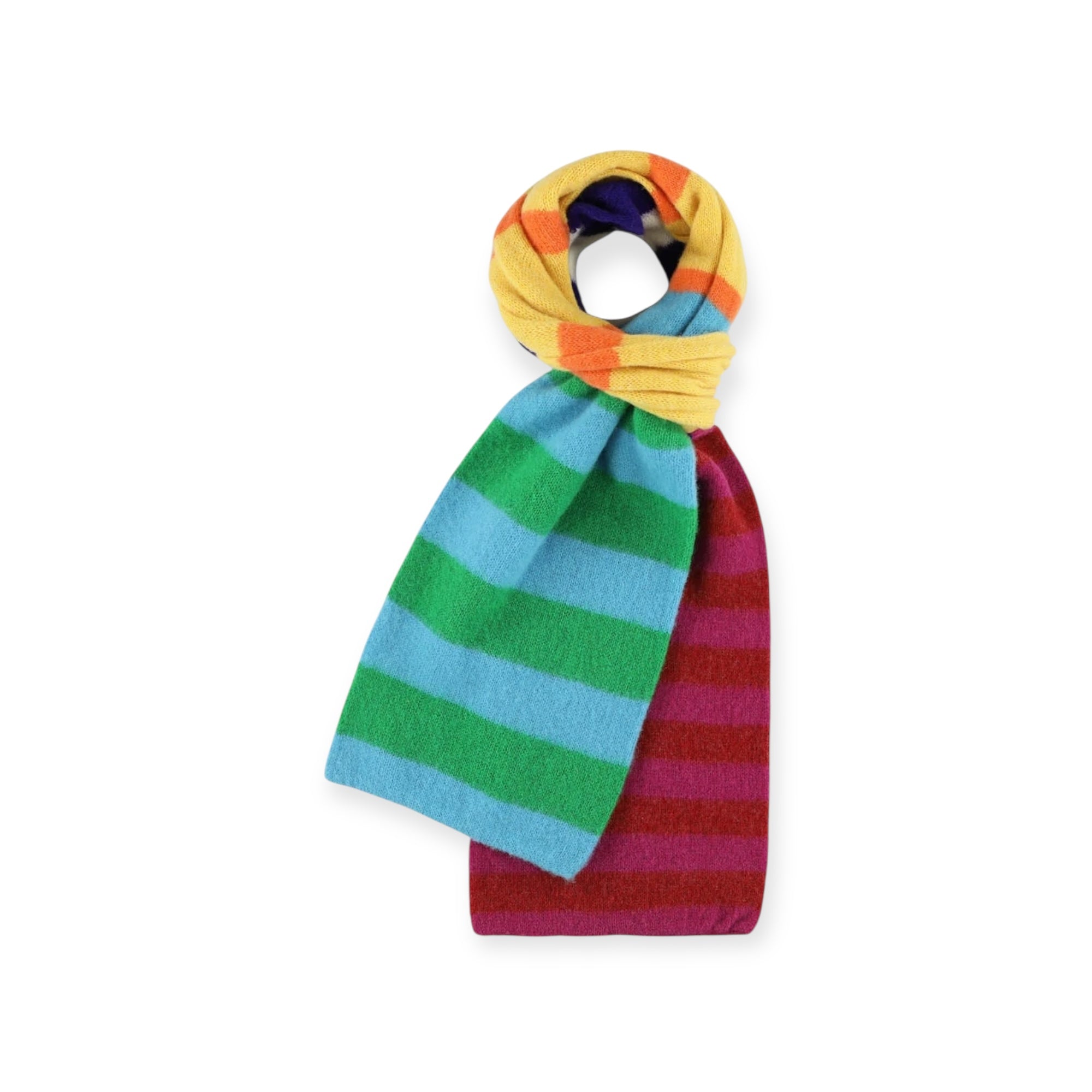 Howlin´ Cosmic Surfin Sunny Up