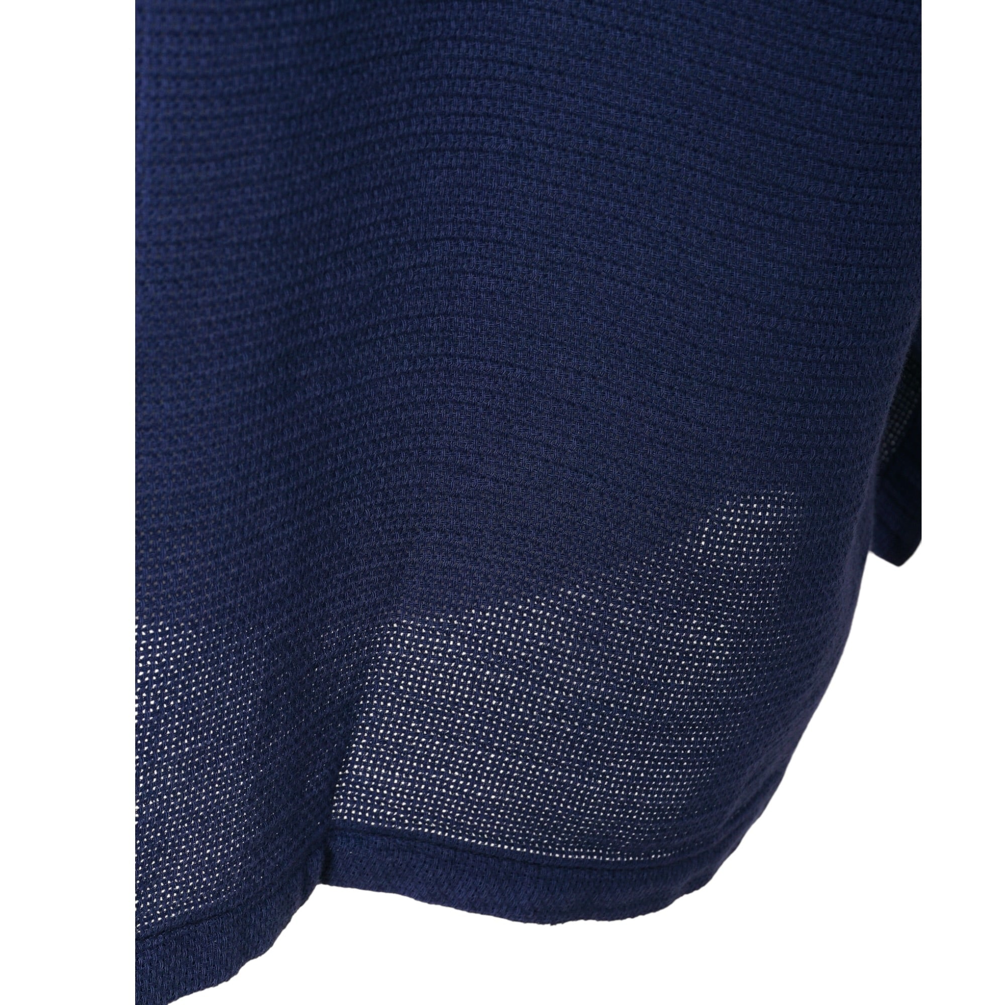 Hansen Marius 31-39-3 santorini