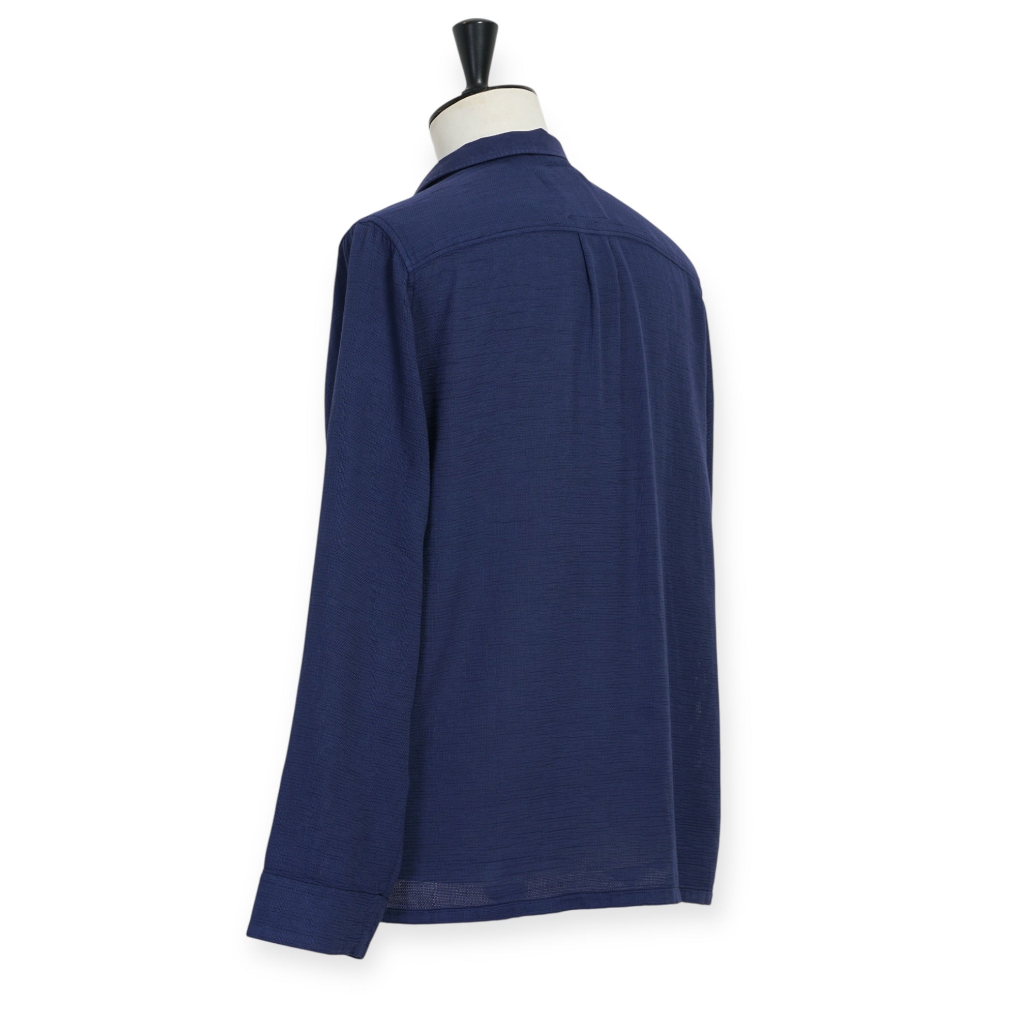 Hansen Marius 31-39-3 santorini