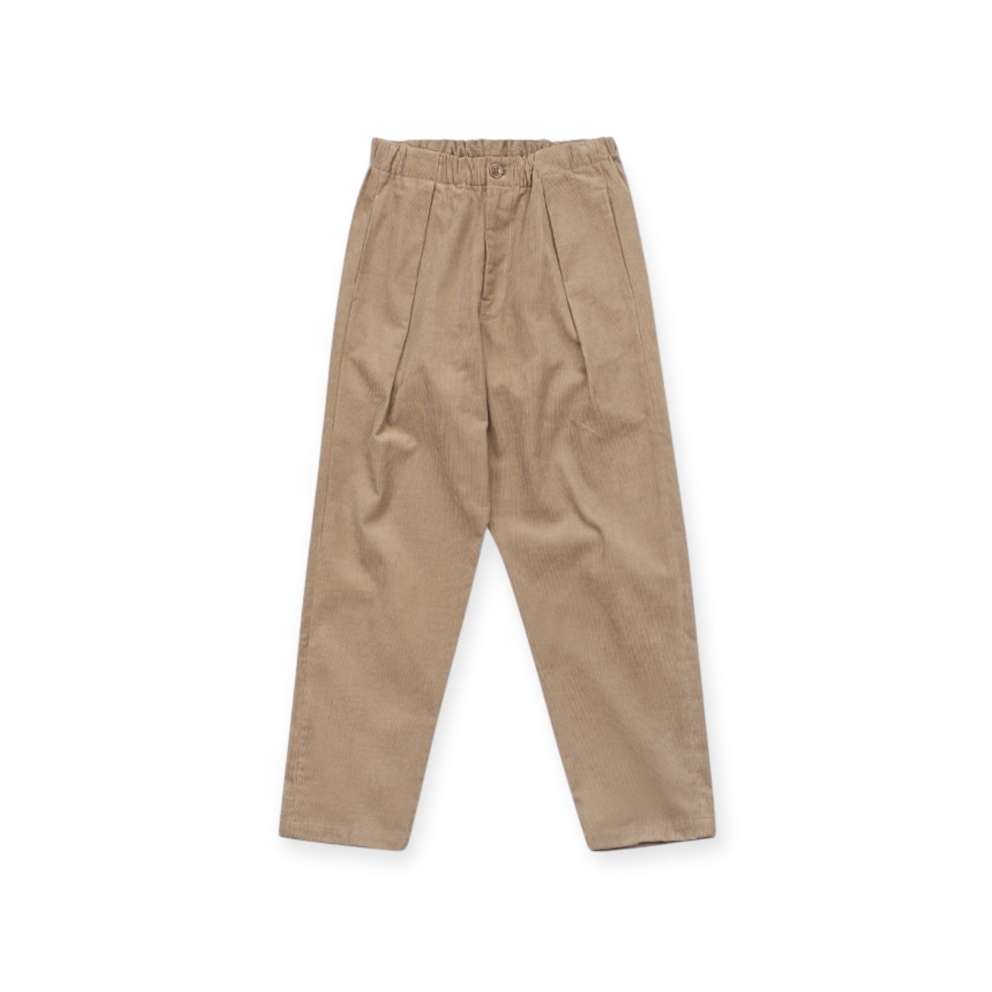 Kardo Taka Trousers Cord sand