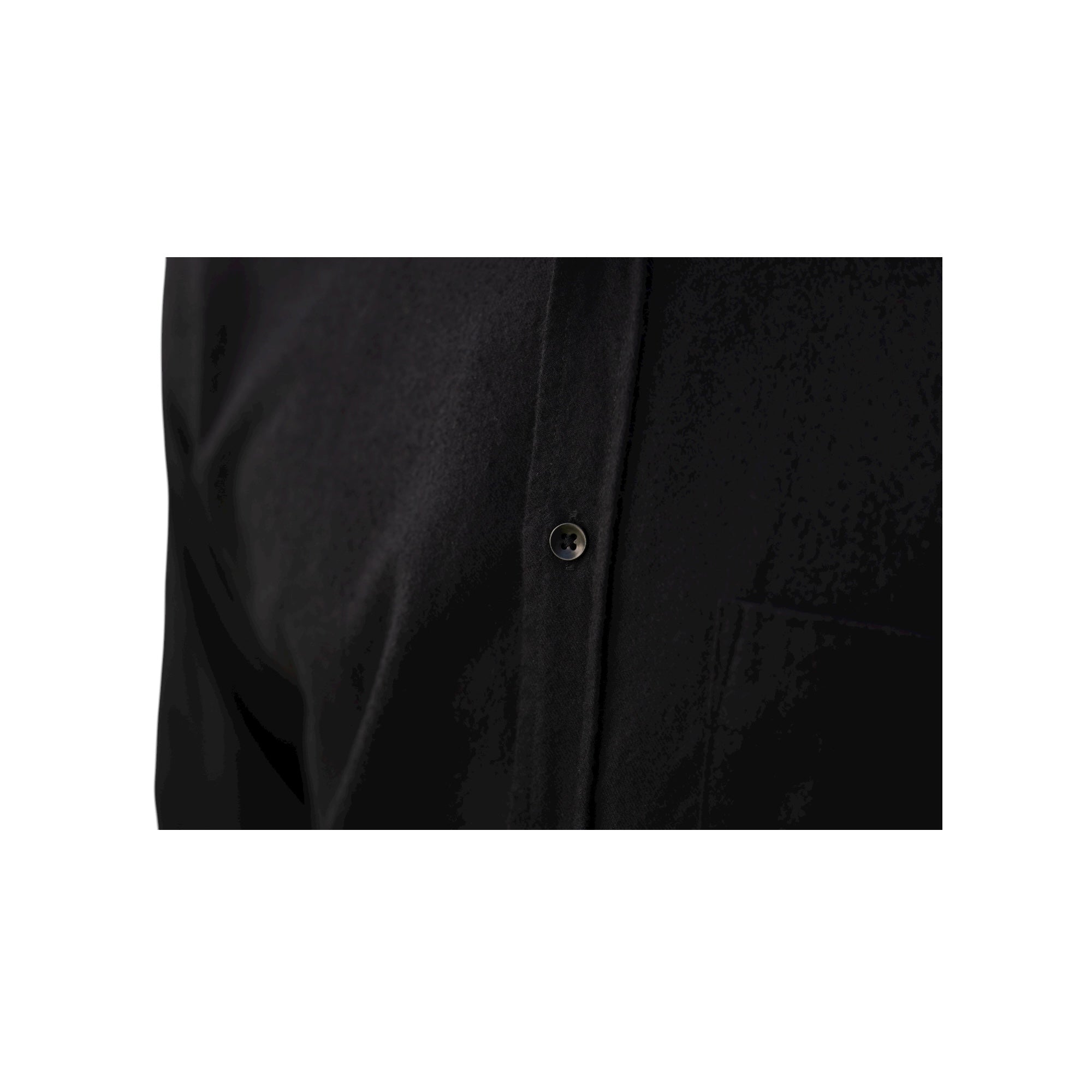 Carpasus Flannel Populus black