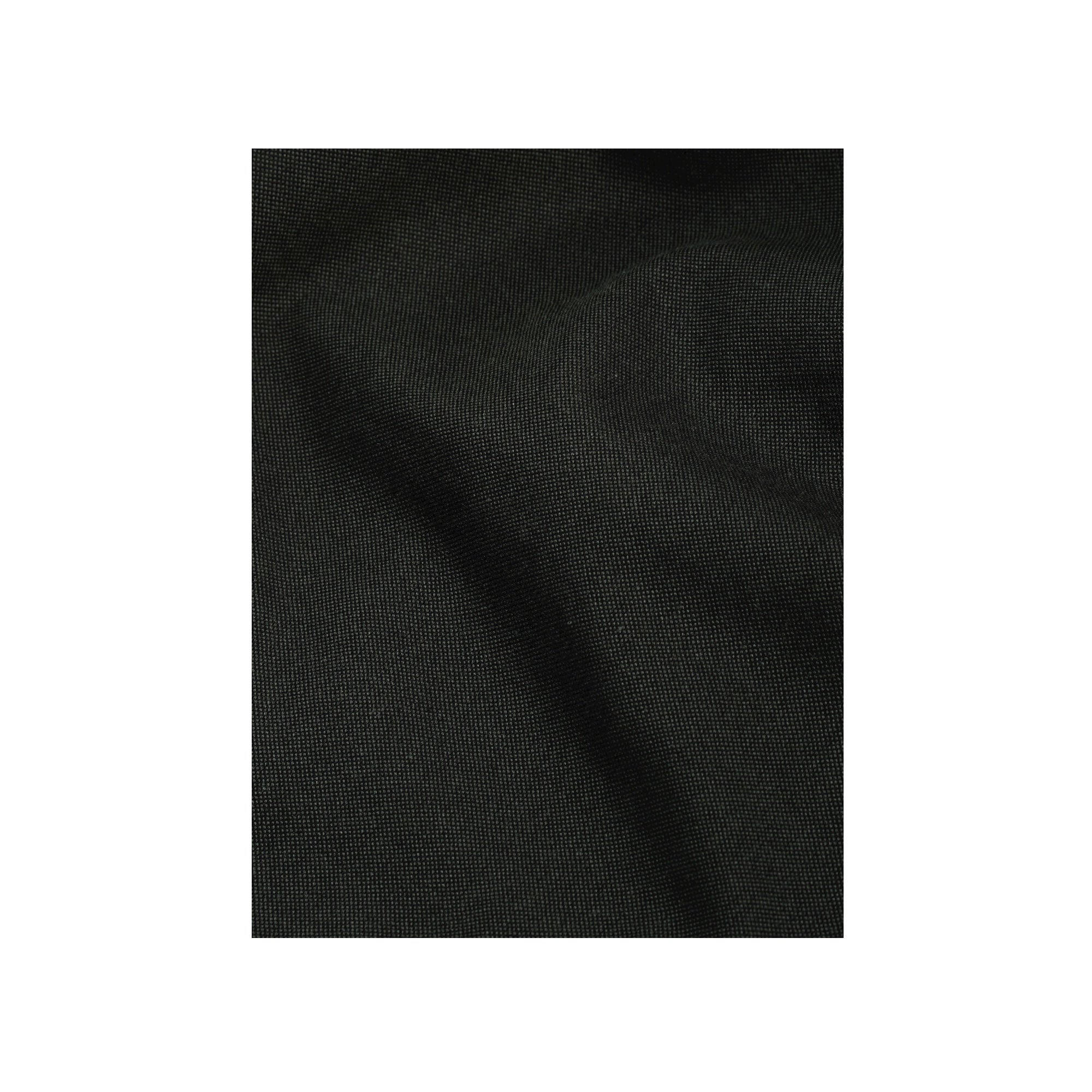 Carpasus Oxford moss