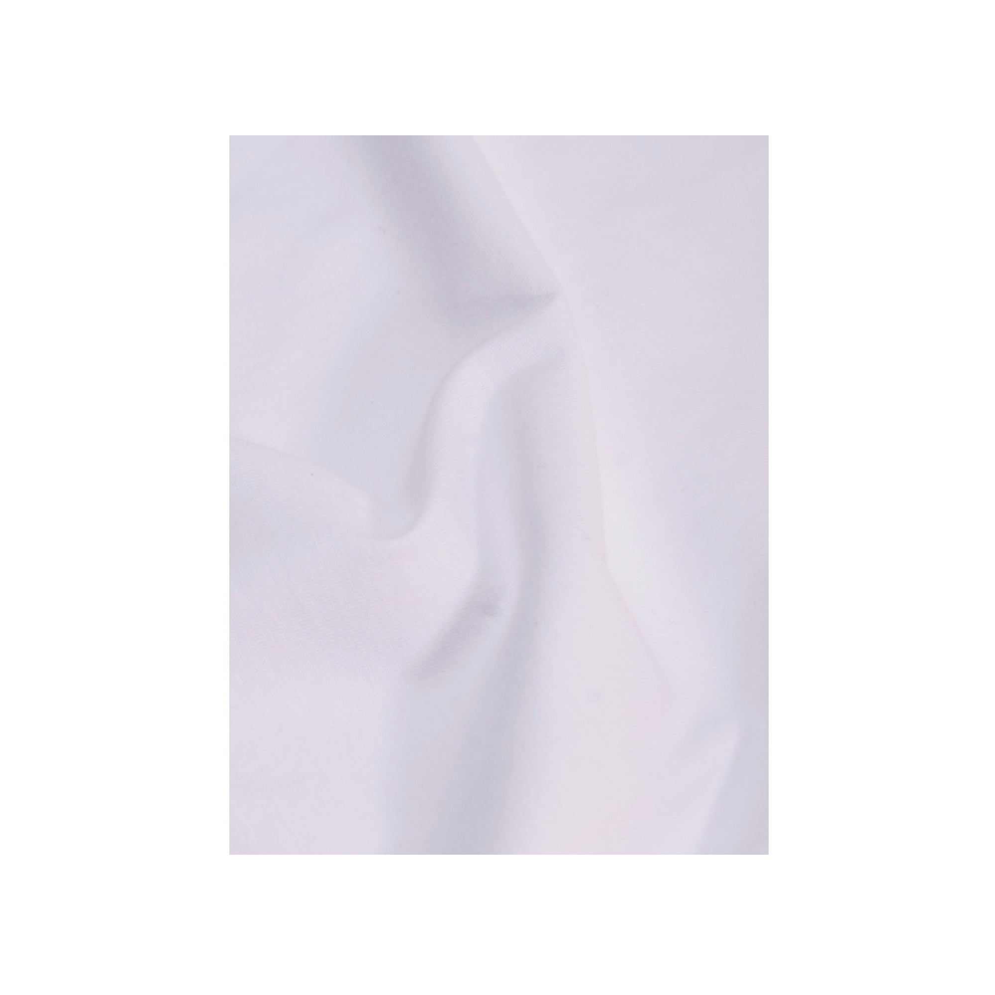 Carpasus T-Shirt Gandria white