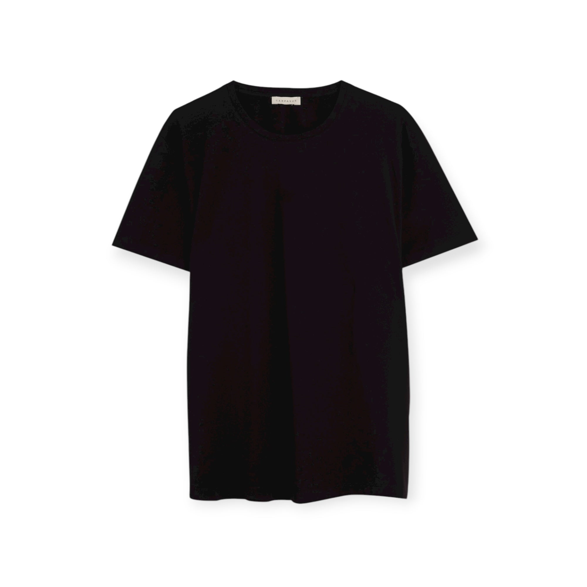 Carpasus T-Shirt Gandria black