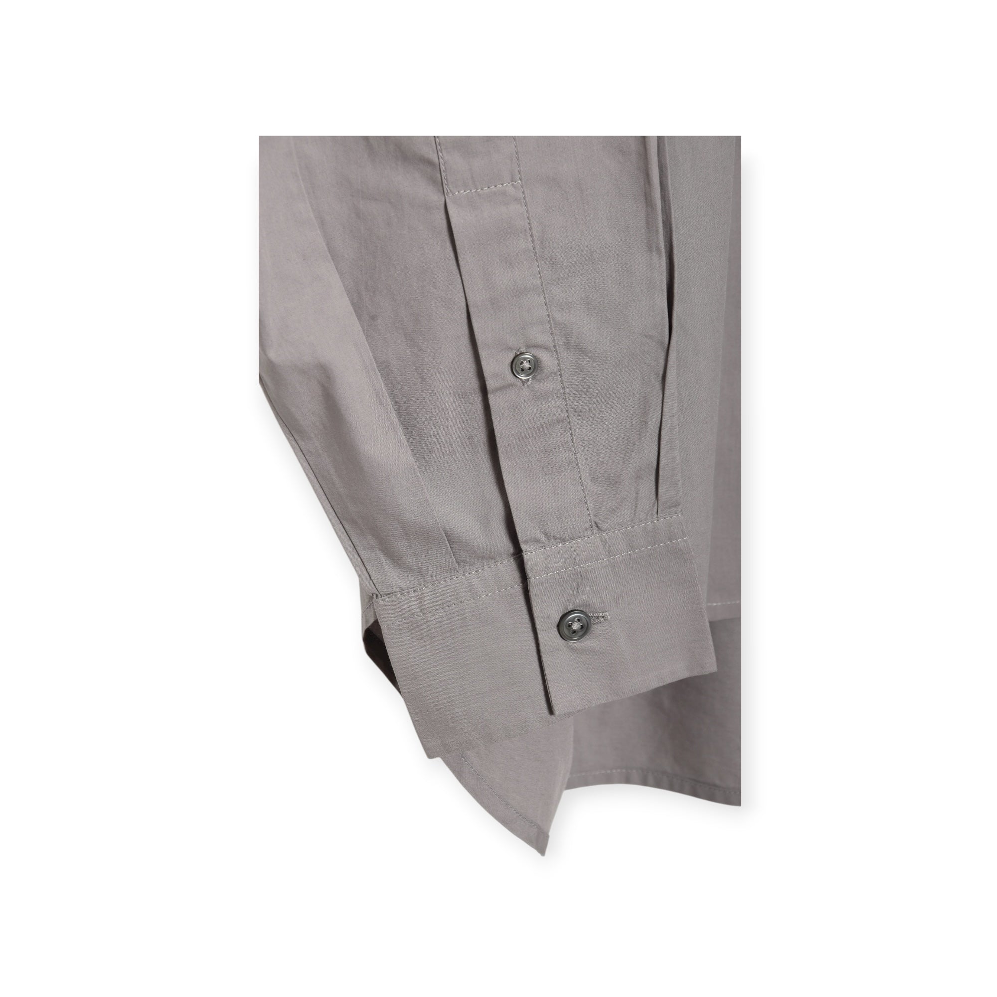 Jan Machenhauer Christopher Poplin ash