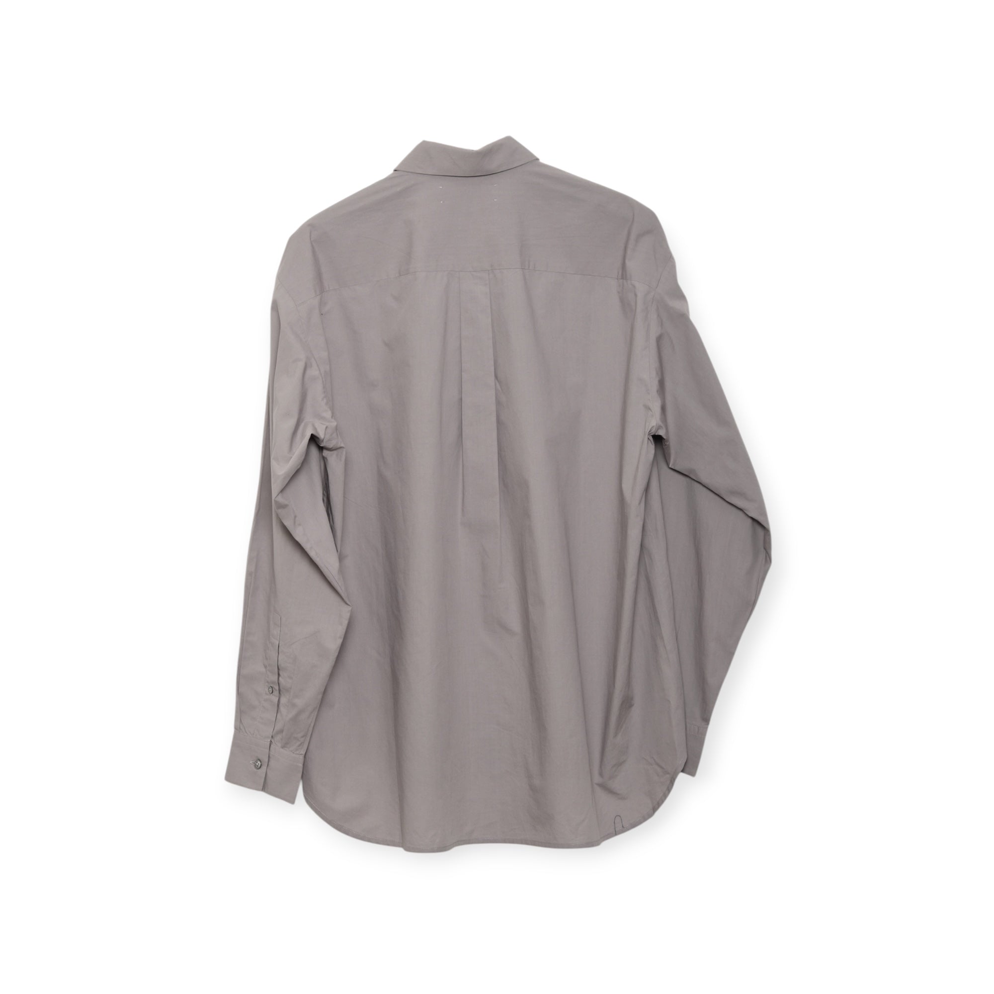 Jan Machenhauer Christopher Poplin ash