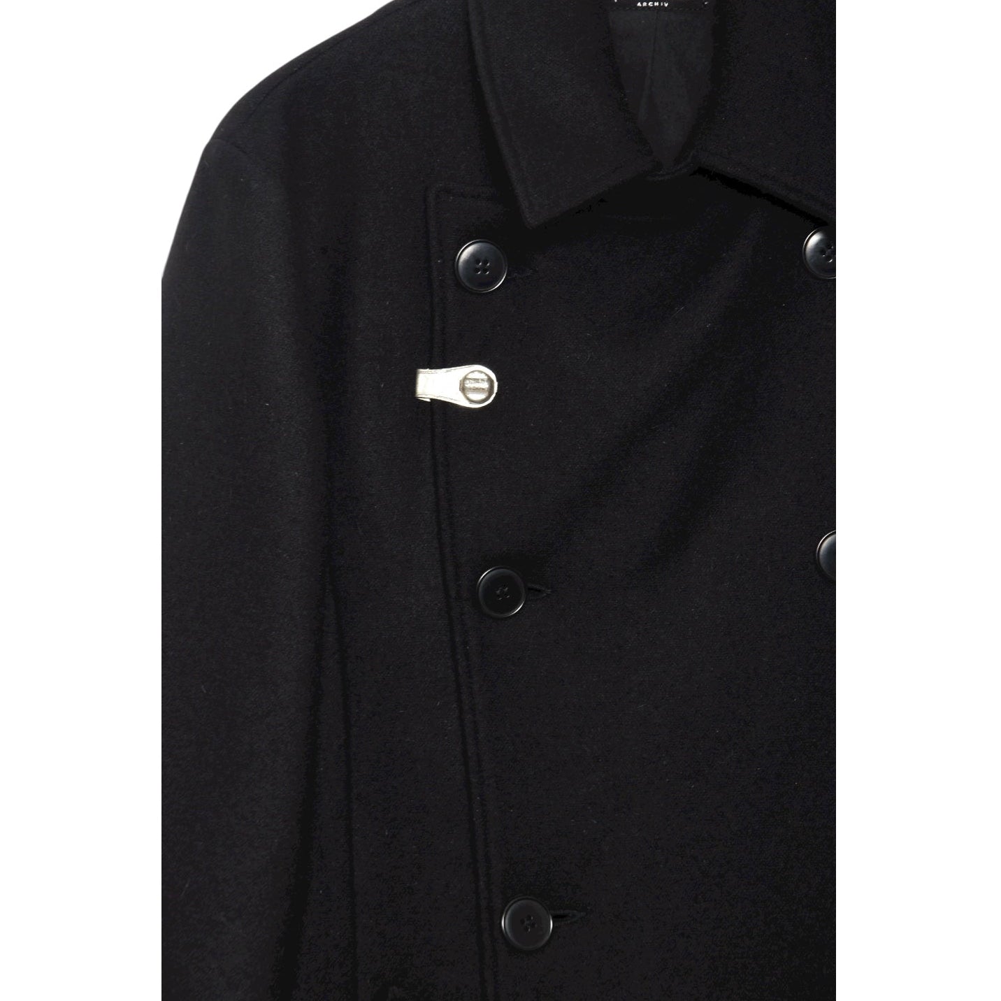 Frank Leder – trueffelschwein