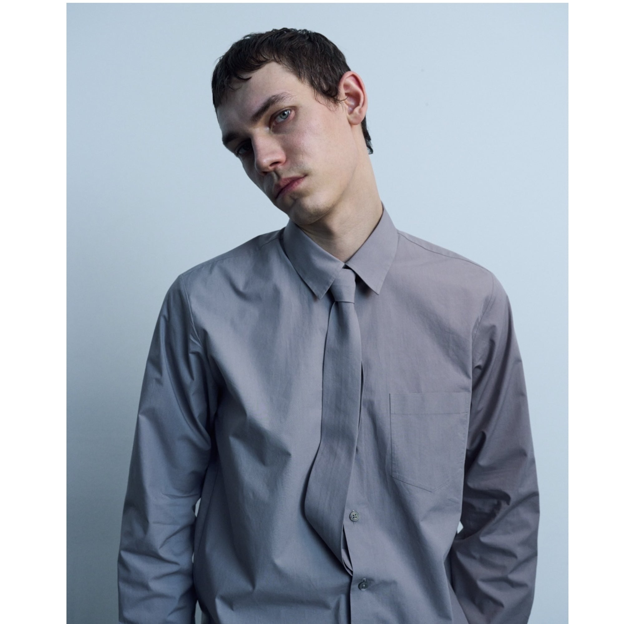 Jan Machenhauer Christopher Poplin ash