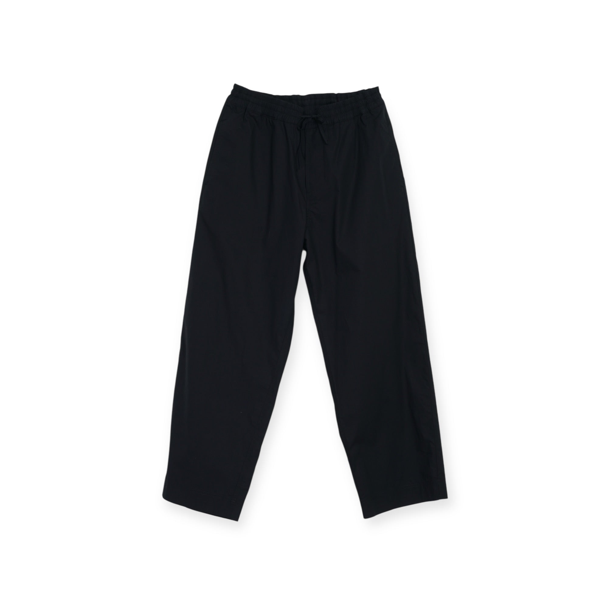 Hansen Emir 31-64-2 black parachute