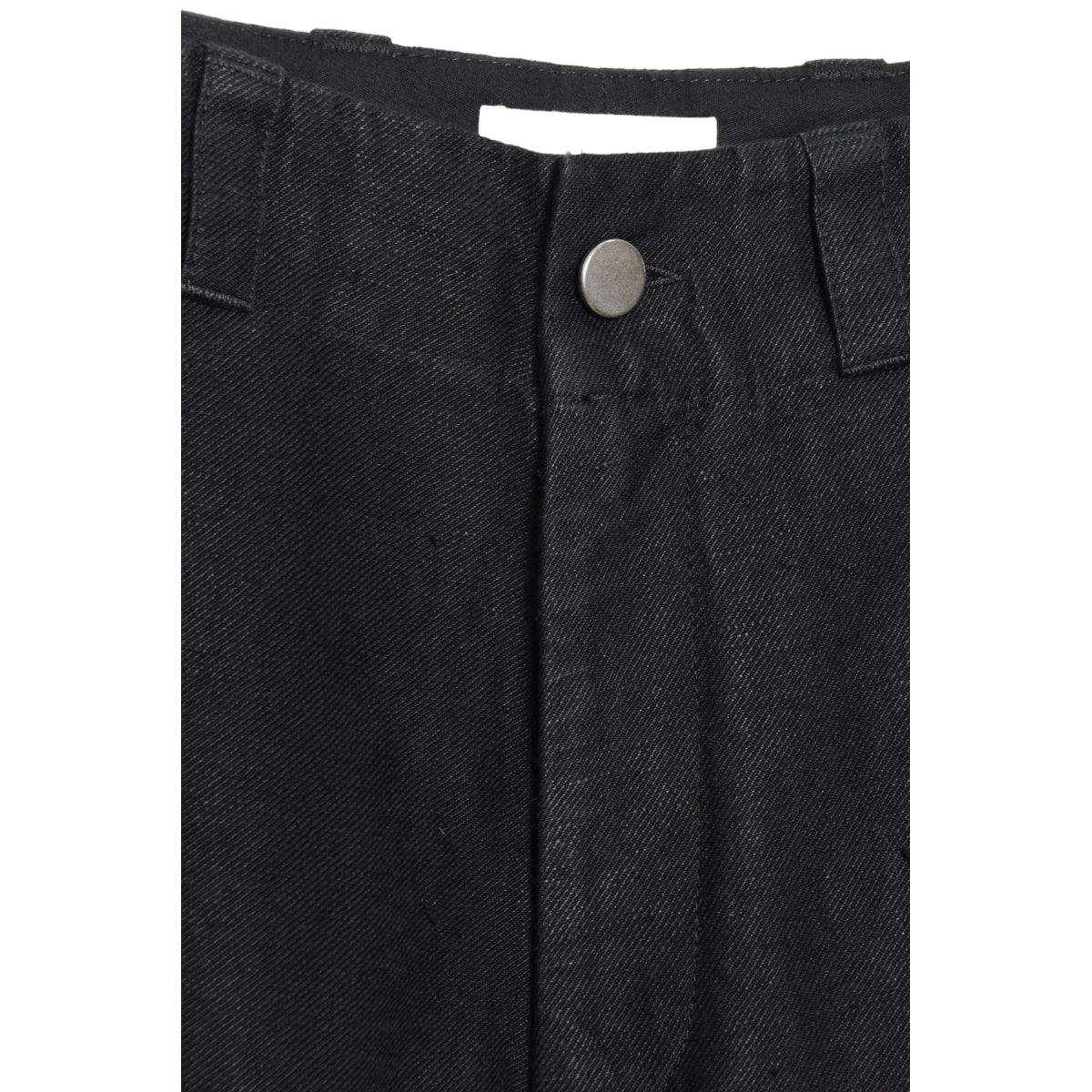 About Companions Jostha winter linen black