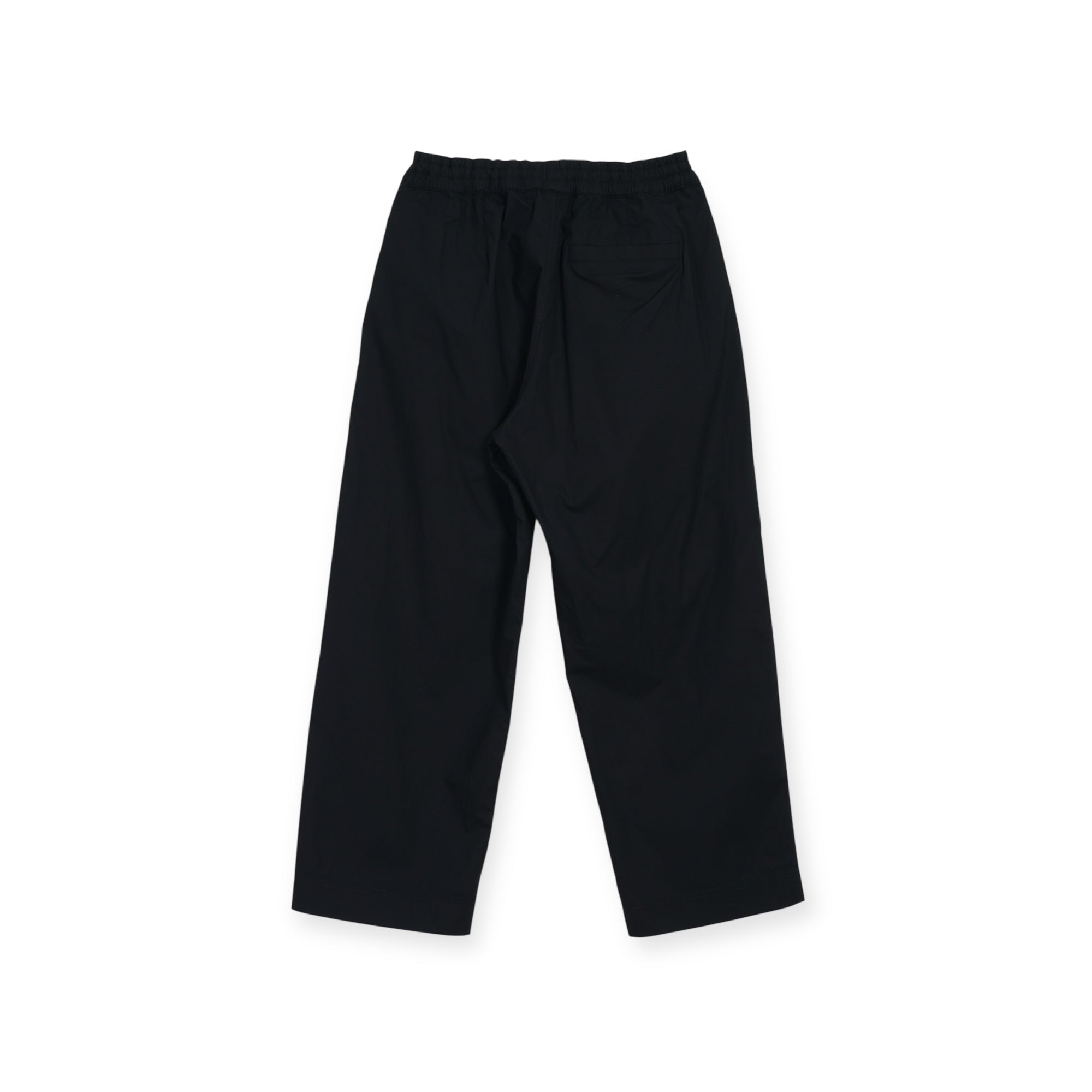 Hansen Emir 31-64-2 black parachute