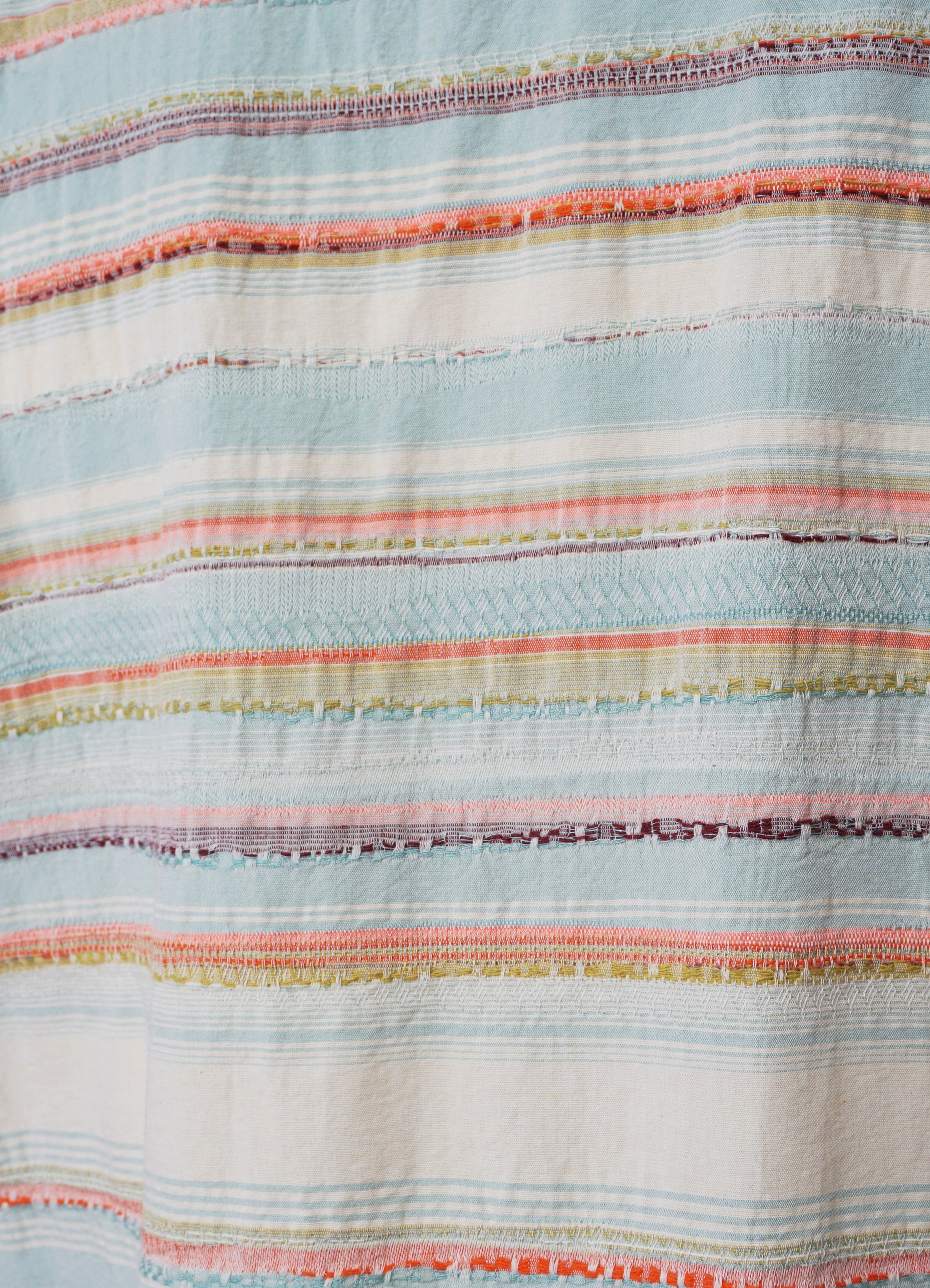 Hansen Caleb 31-36-6 multiple color