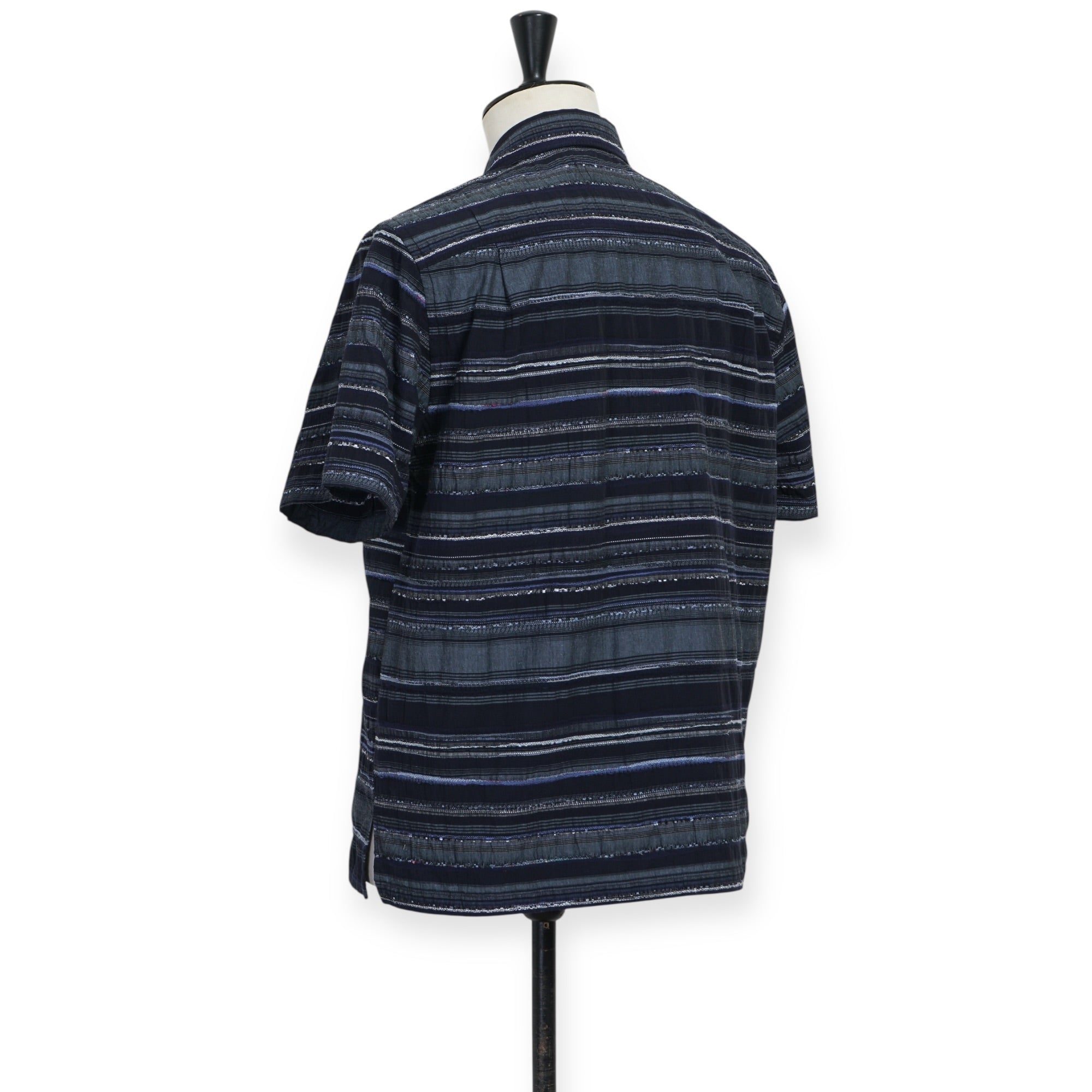 Hansen Caleb 31-36-3 multiple blue