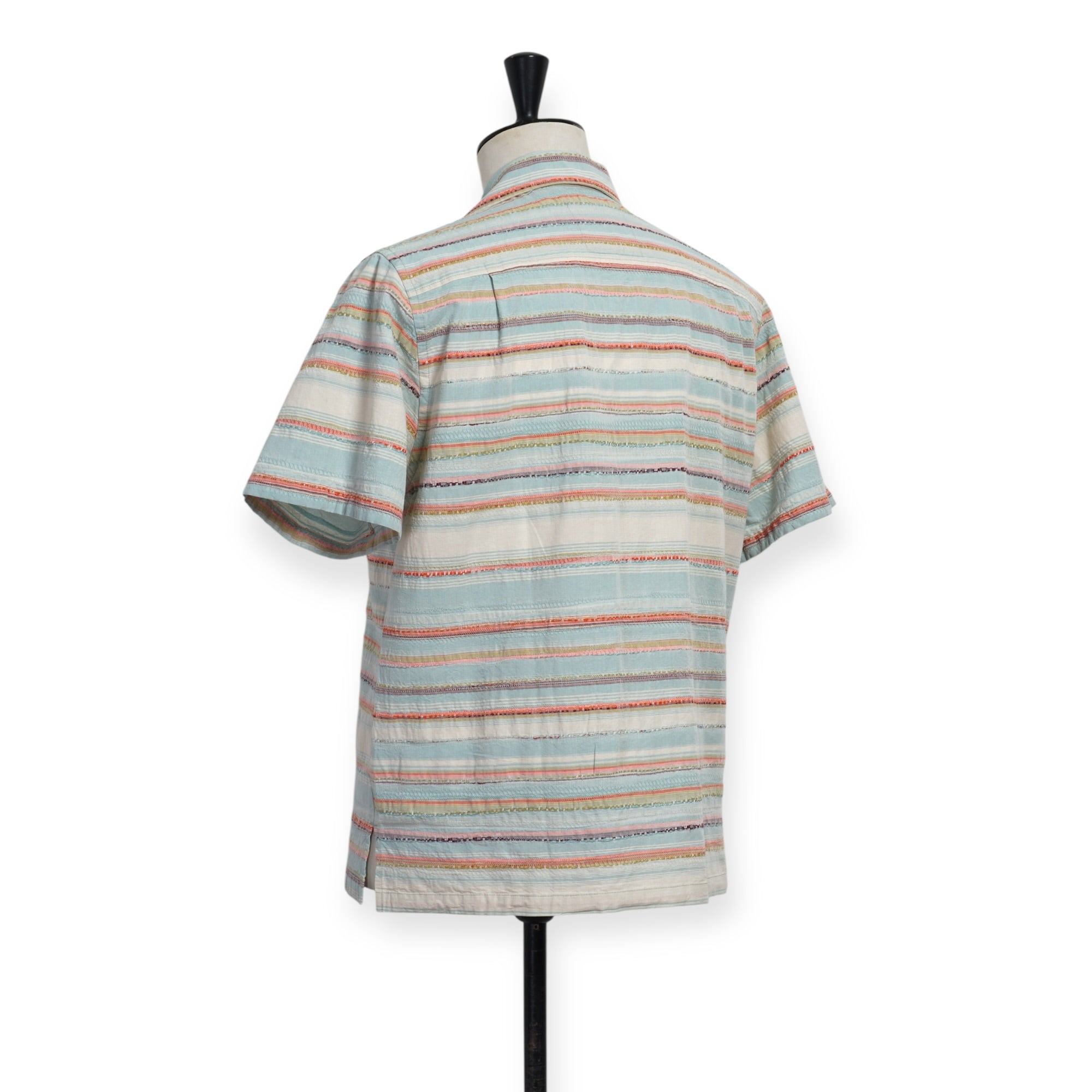 Hansen Caleb 31-36-6 multiple color