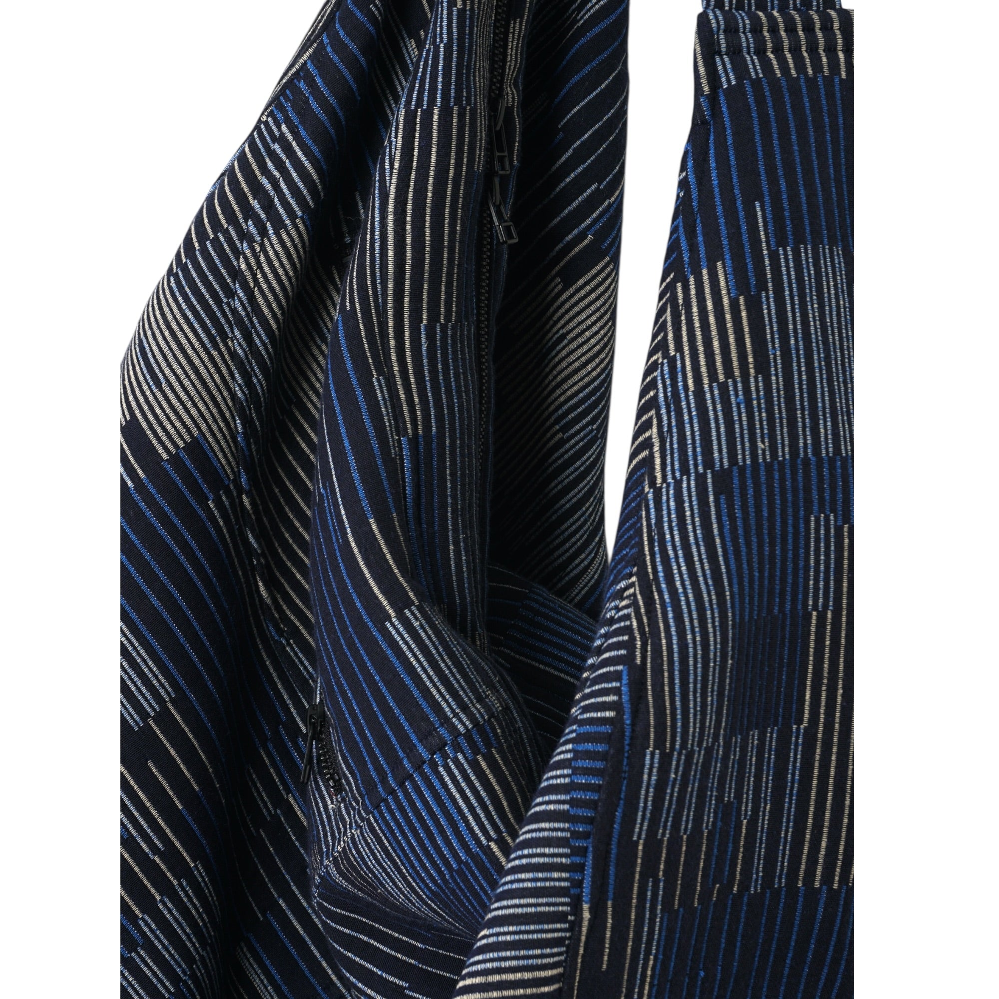 Hansen Billy 31-46-3 blue story