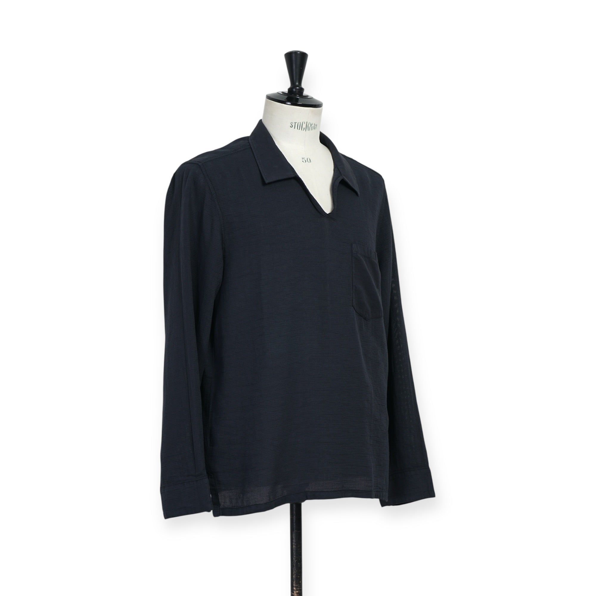 Hansen Marius 31-39-2 lava