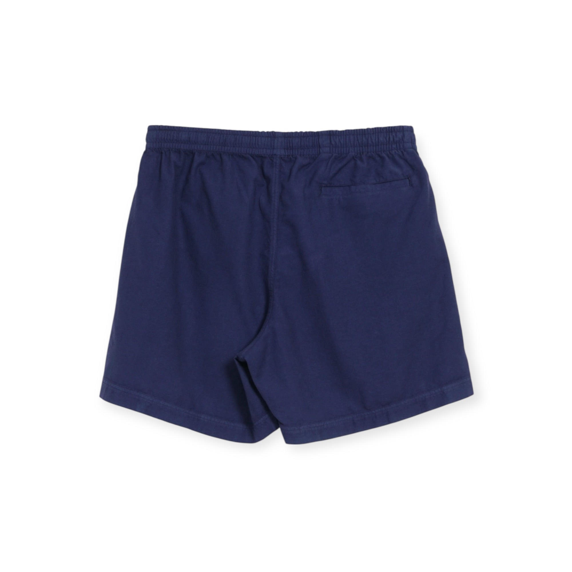 Hansen Janik 31-39-3 santorini