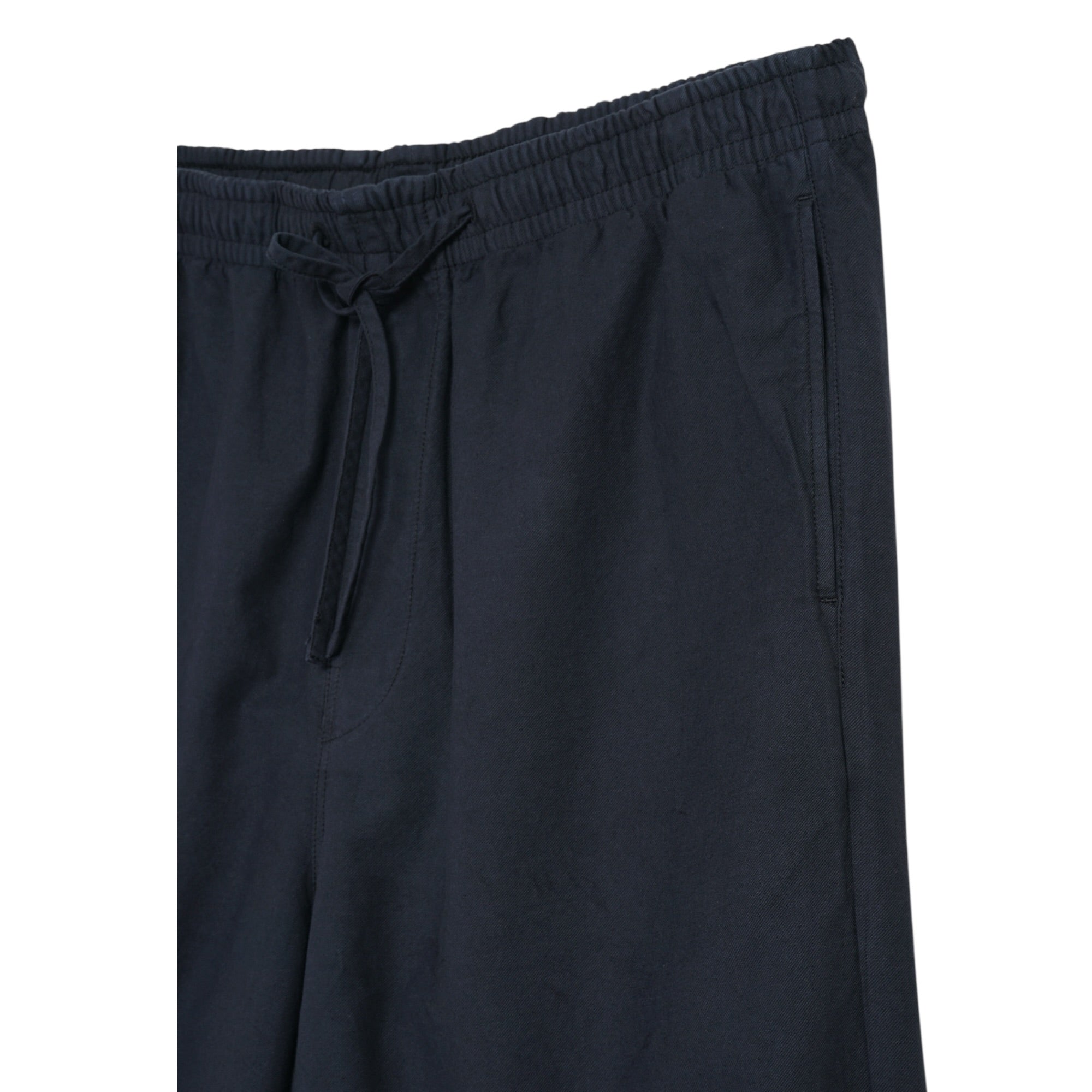 Hansen Jack 31-39-2 lava