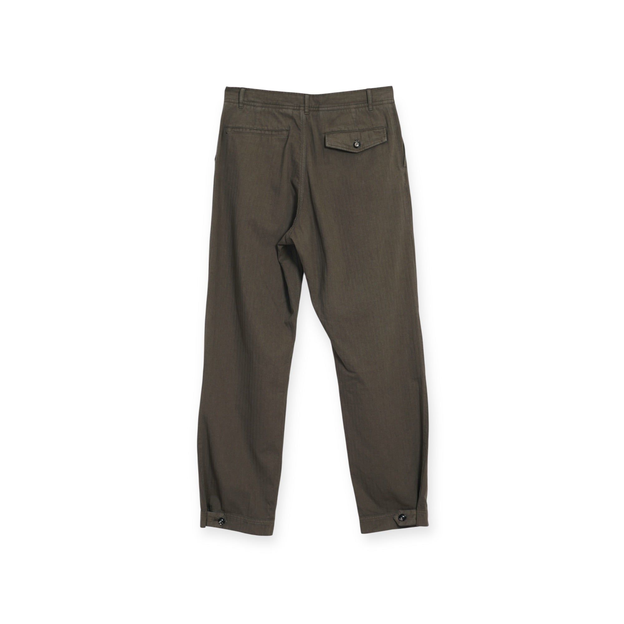 Hansen Karlo 31-28-6 sage