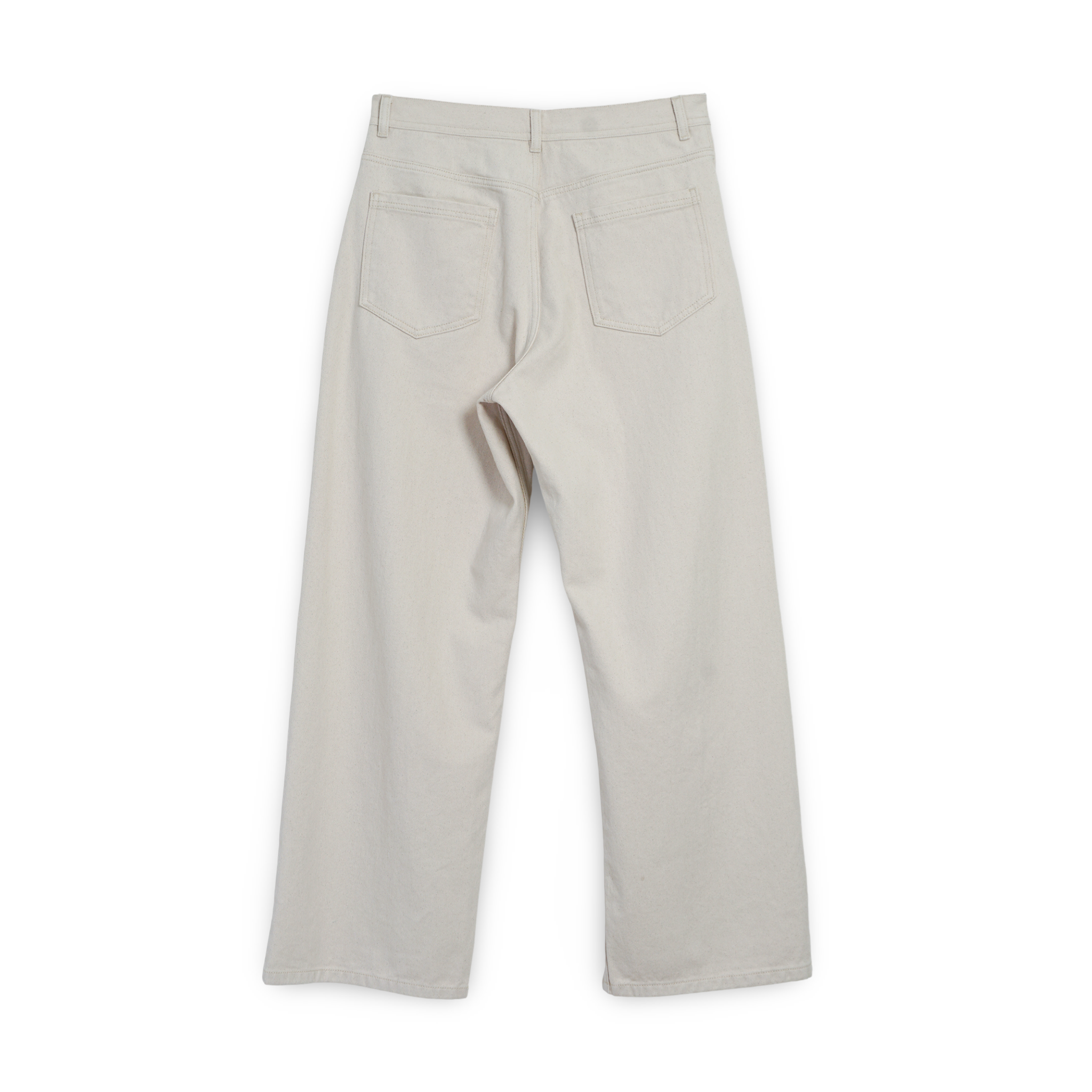 Hansen Milan 31-26-1 ecru