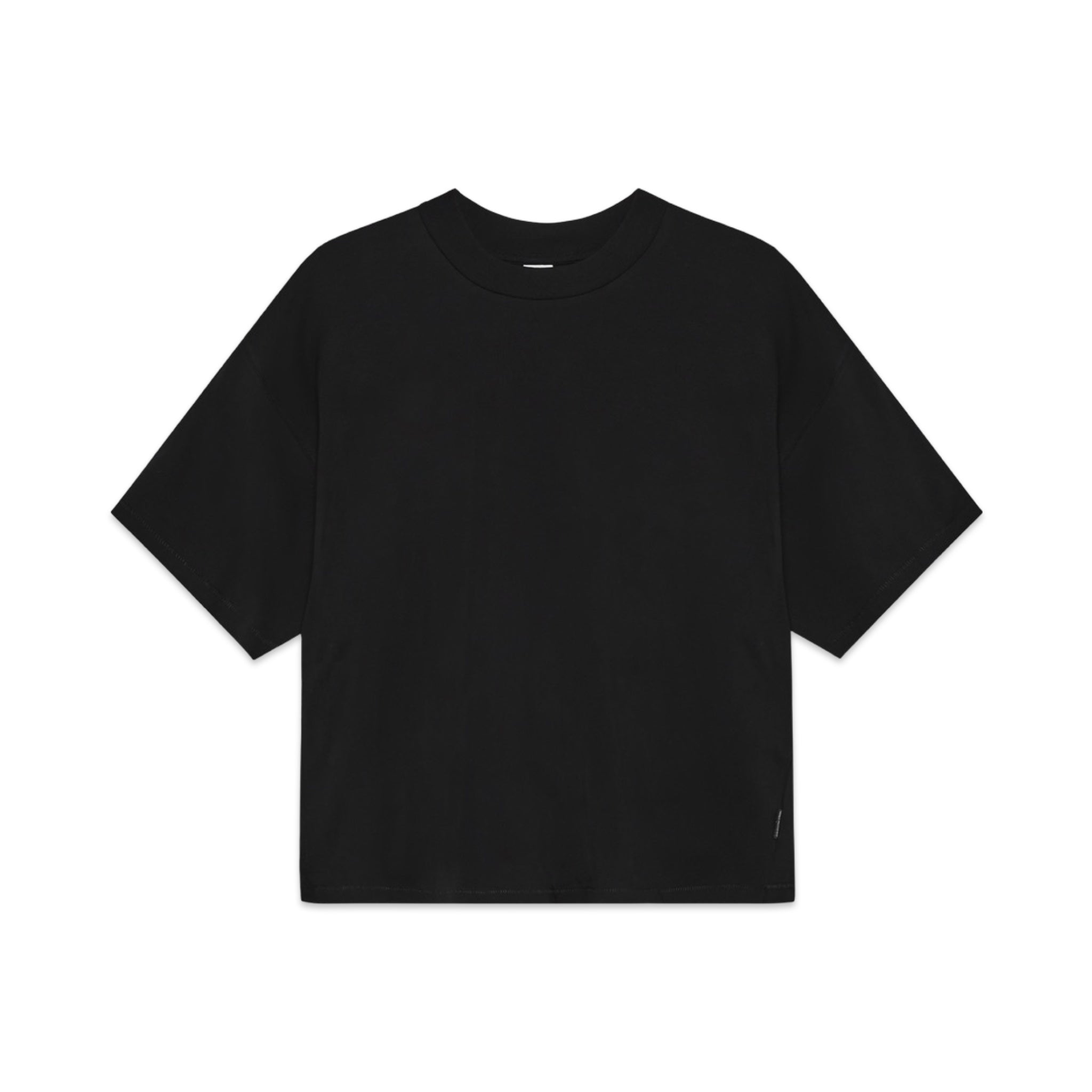 Won Hundred Houston black