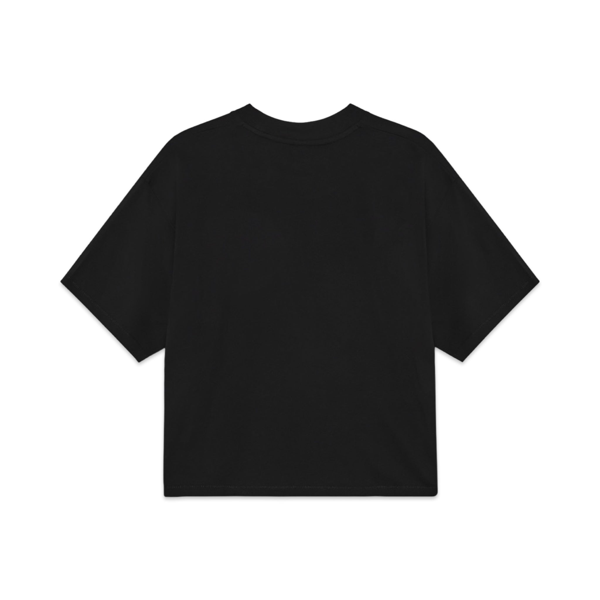 Won Hundred Houston black