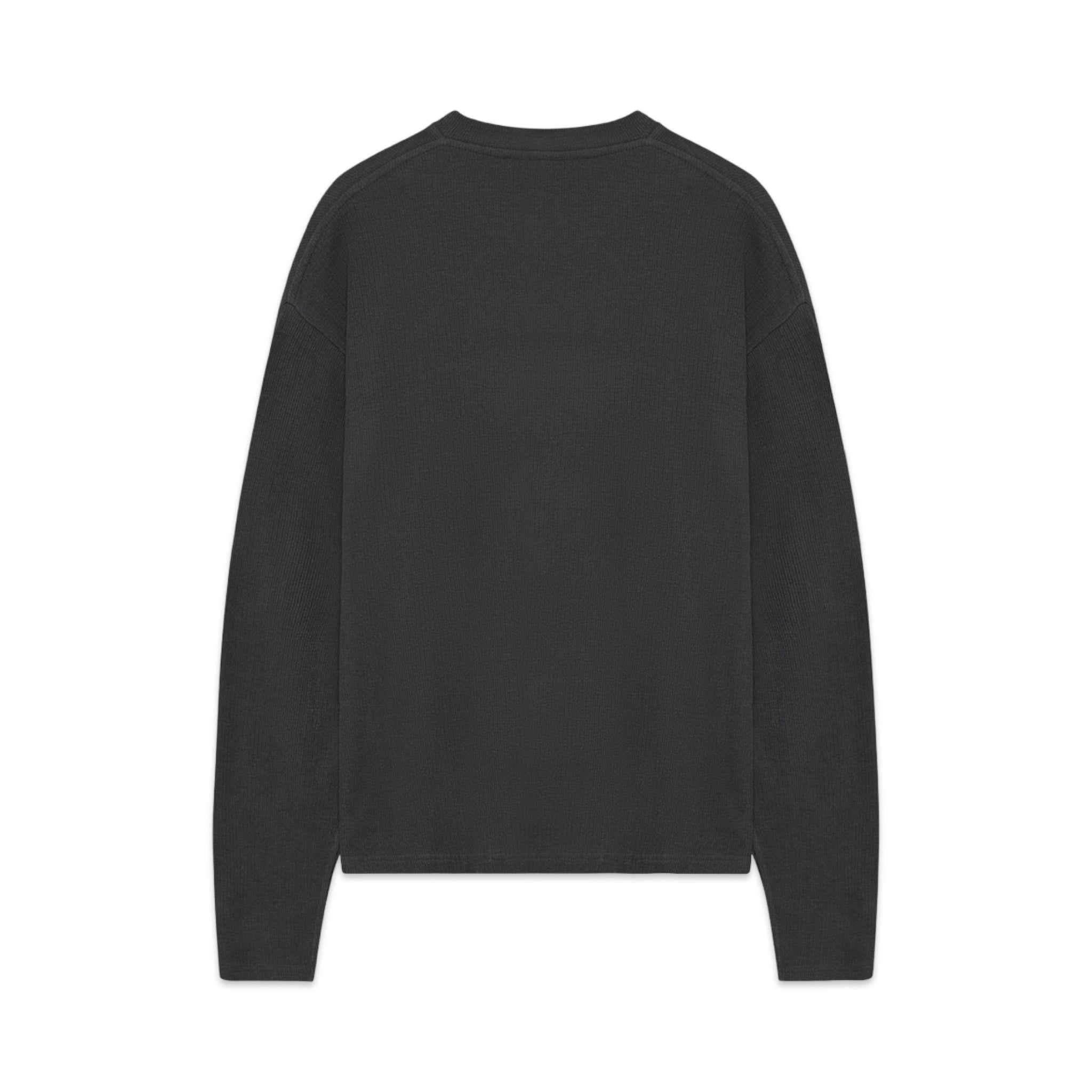 Won Hundred Steven Longsleeve Tee