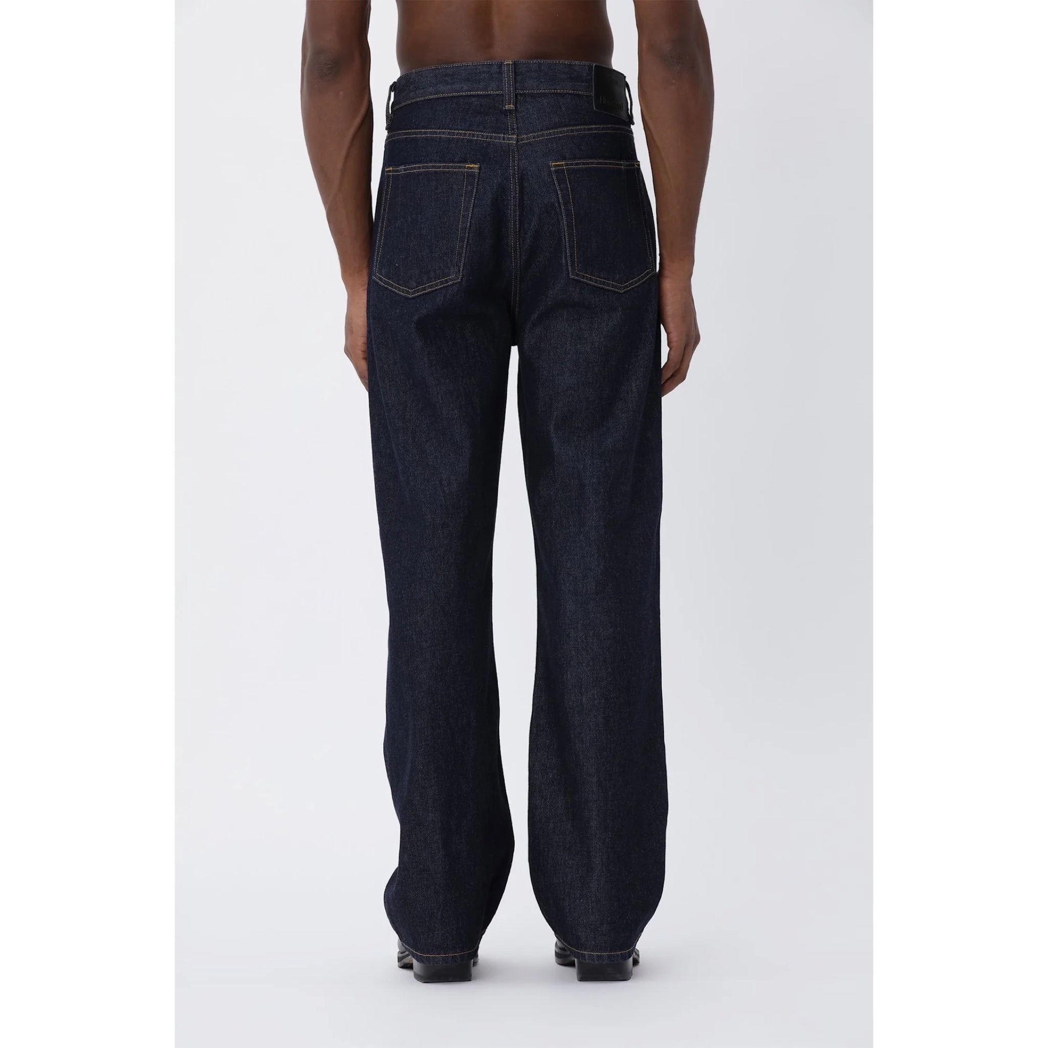 Won Hundred Steve D.Blue