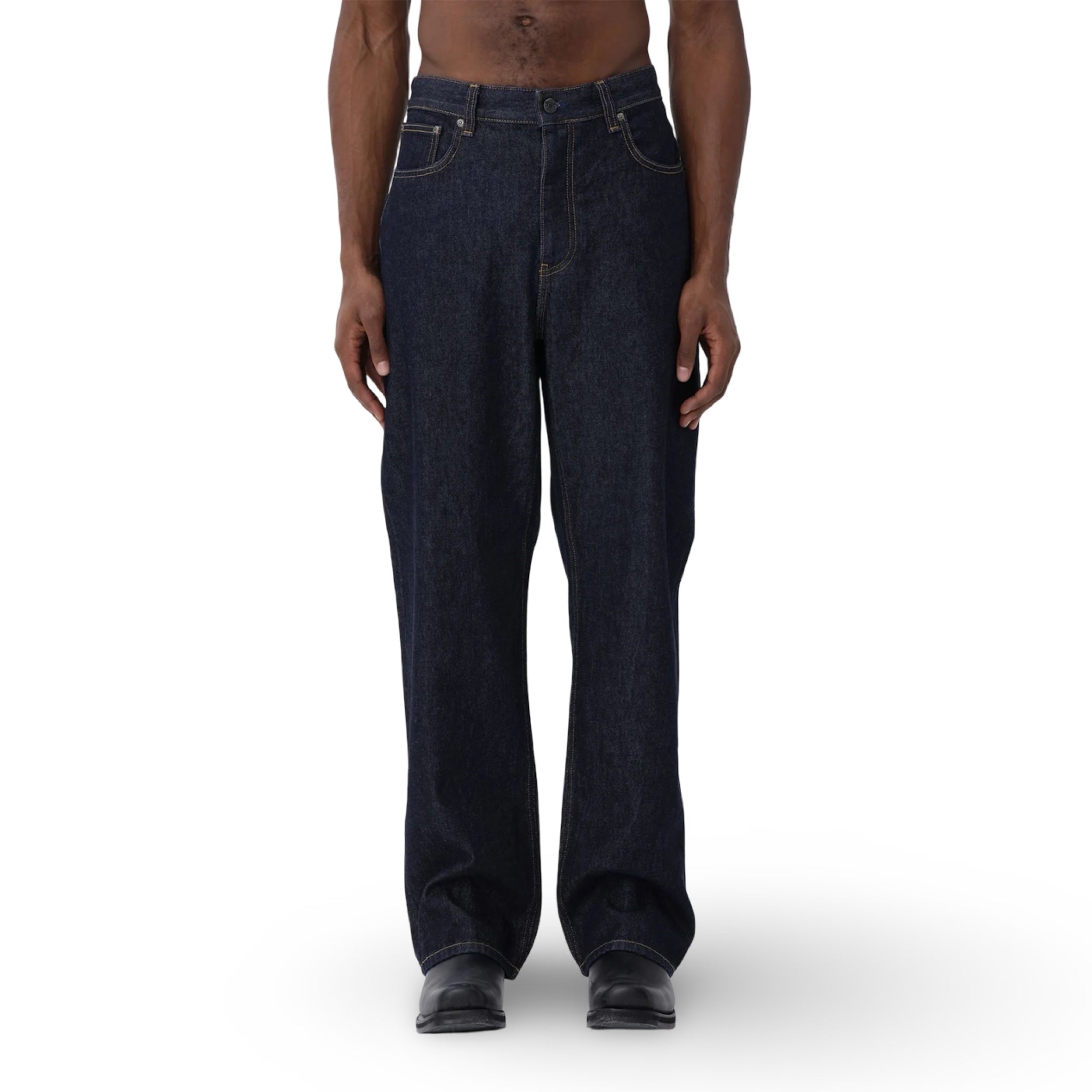 Won Hundred Steve D.Blue