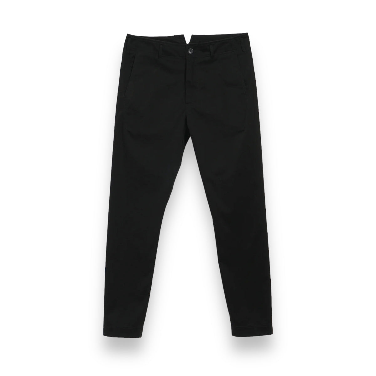 Hansen Svenning 27-56-2 black