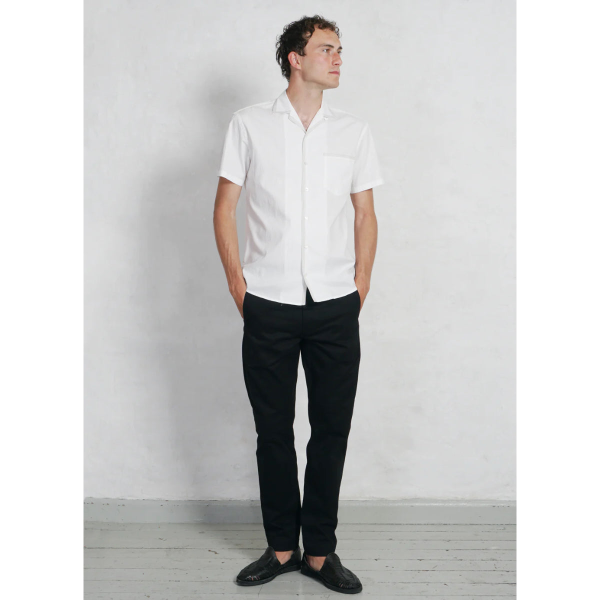 Hansen Svenning 27-56-3 navy