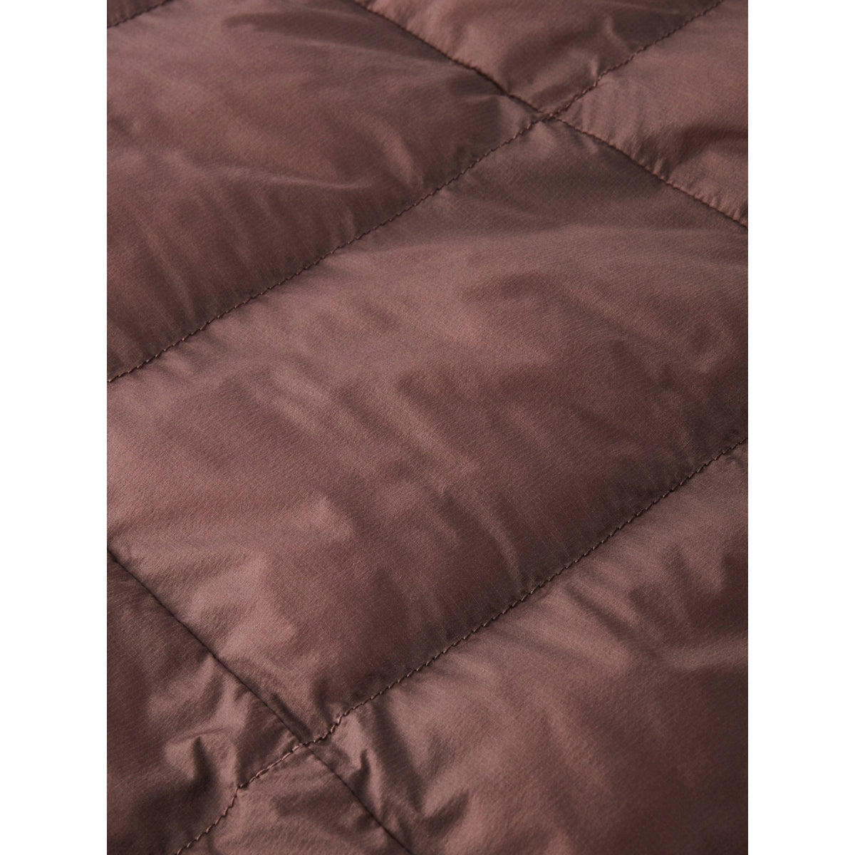 Goldwin PERTEX QUANTUM TFC Dot Insulated Jacket rose taupe
