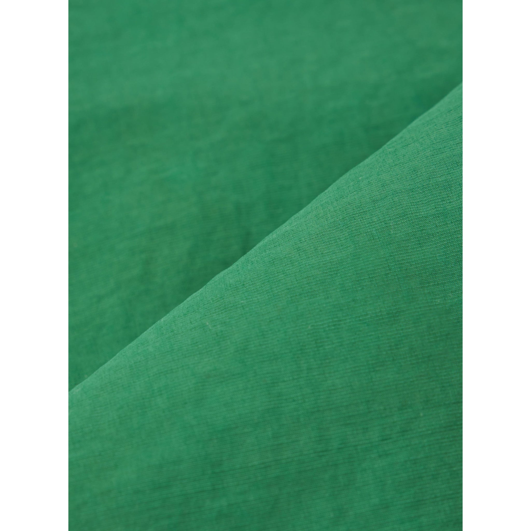 Universal Works Longsands Jacket Recycled Nylon Splash green
