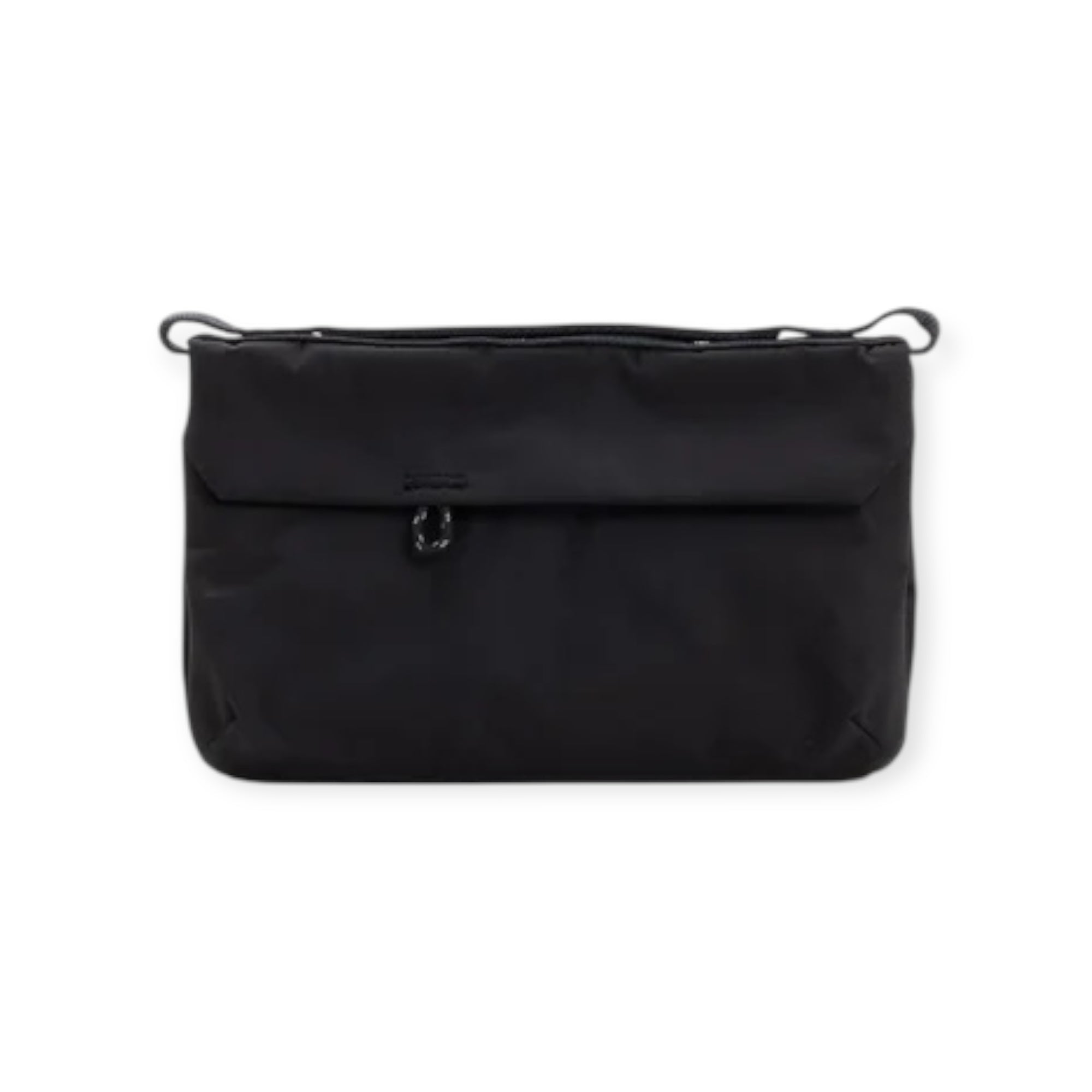 Topologie Wares Bags Phone Sacoche black