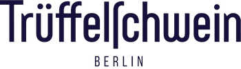 trueffelschwein