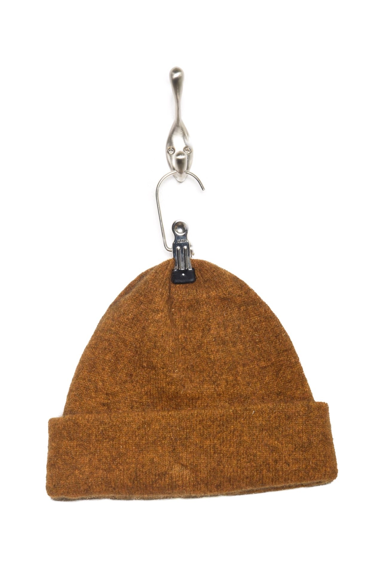 Noble Wilde Beanie Tahiti