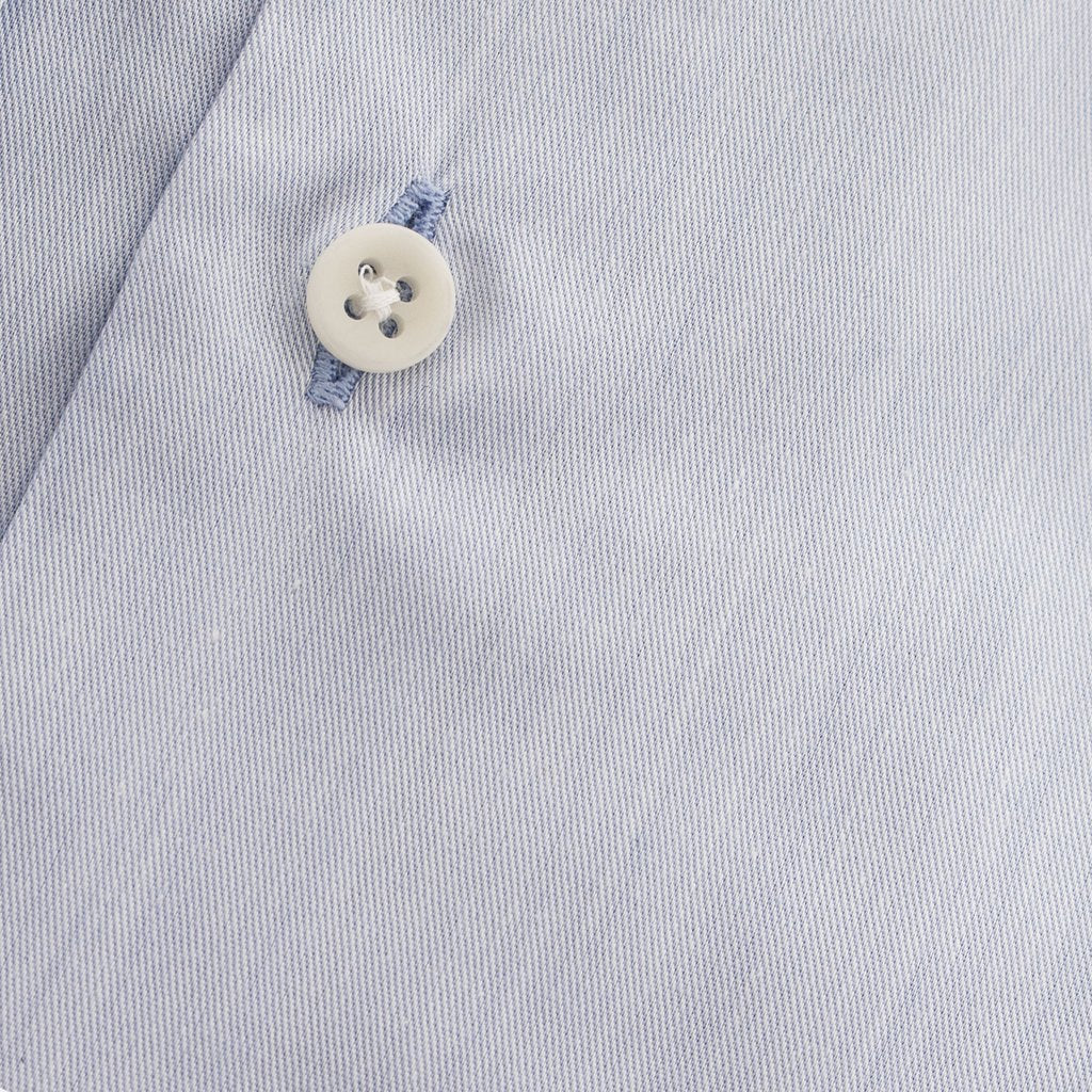 Carpasus Classic blau