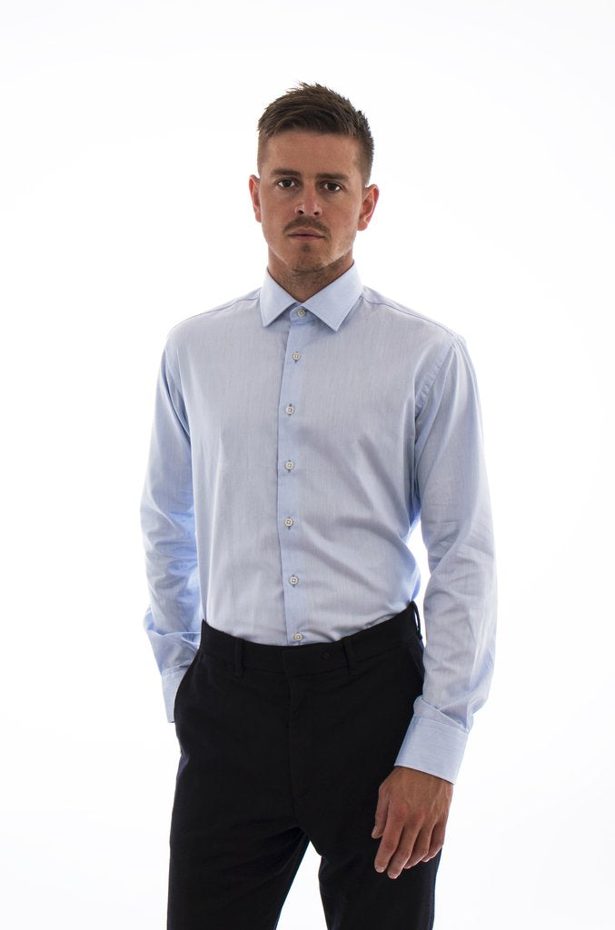 Carpasus Classic blau