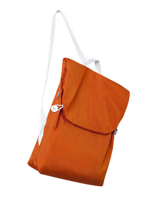 Airbag Craftworks Taunus 1.2 Orange White 