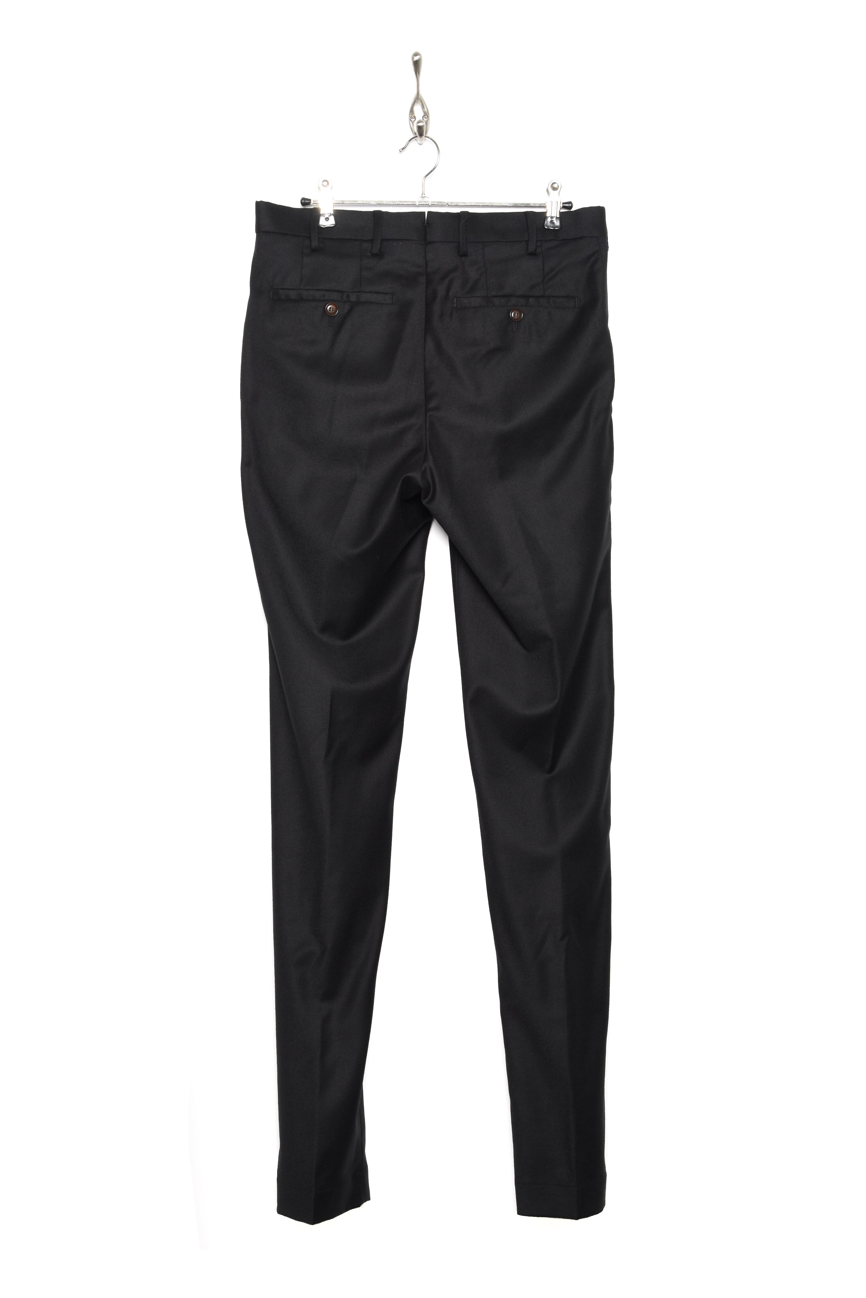 Bradley Schwarz 82972.