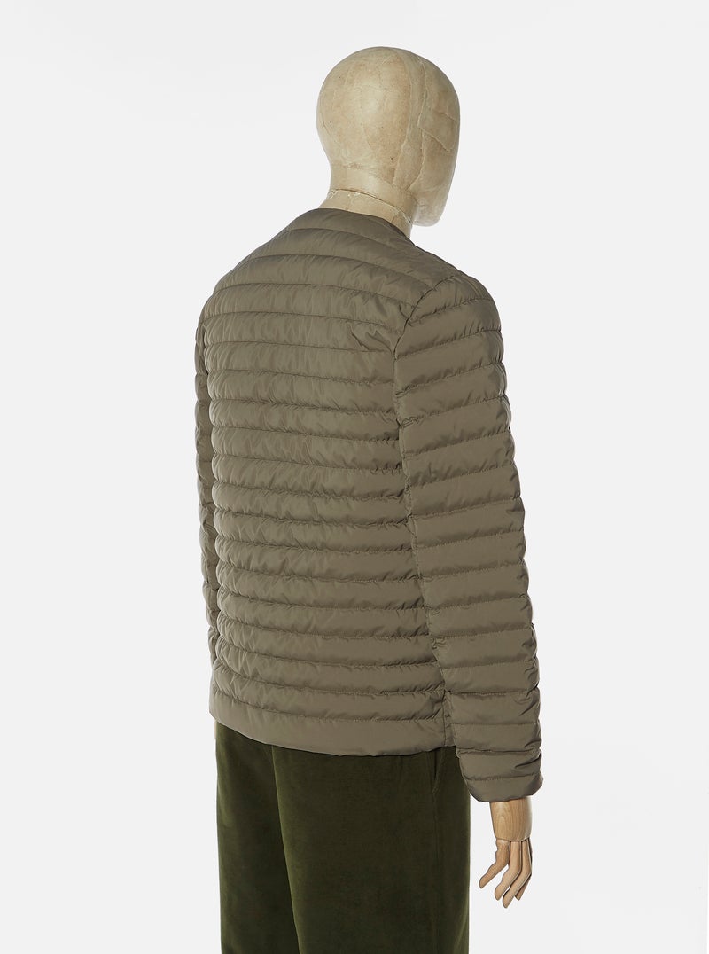 Universal arbeitet nach Overshirt Sauge HMO56C