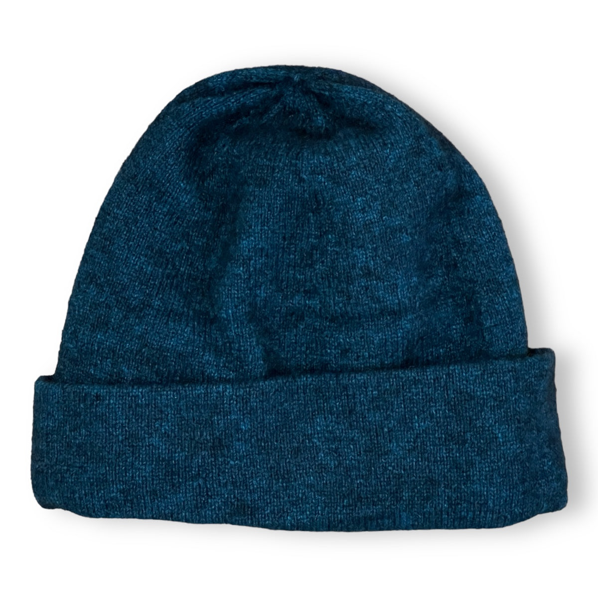Noble wilde Beanie Avoca
