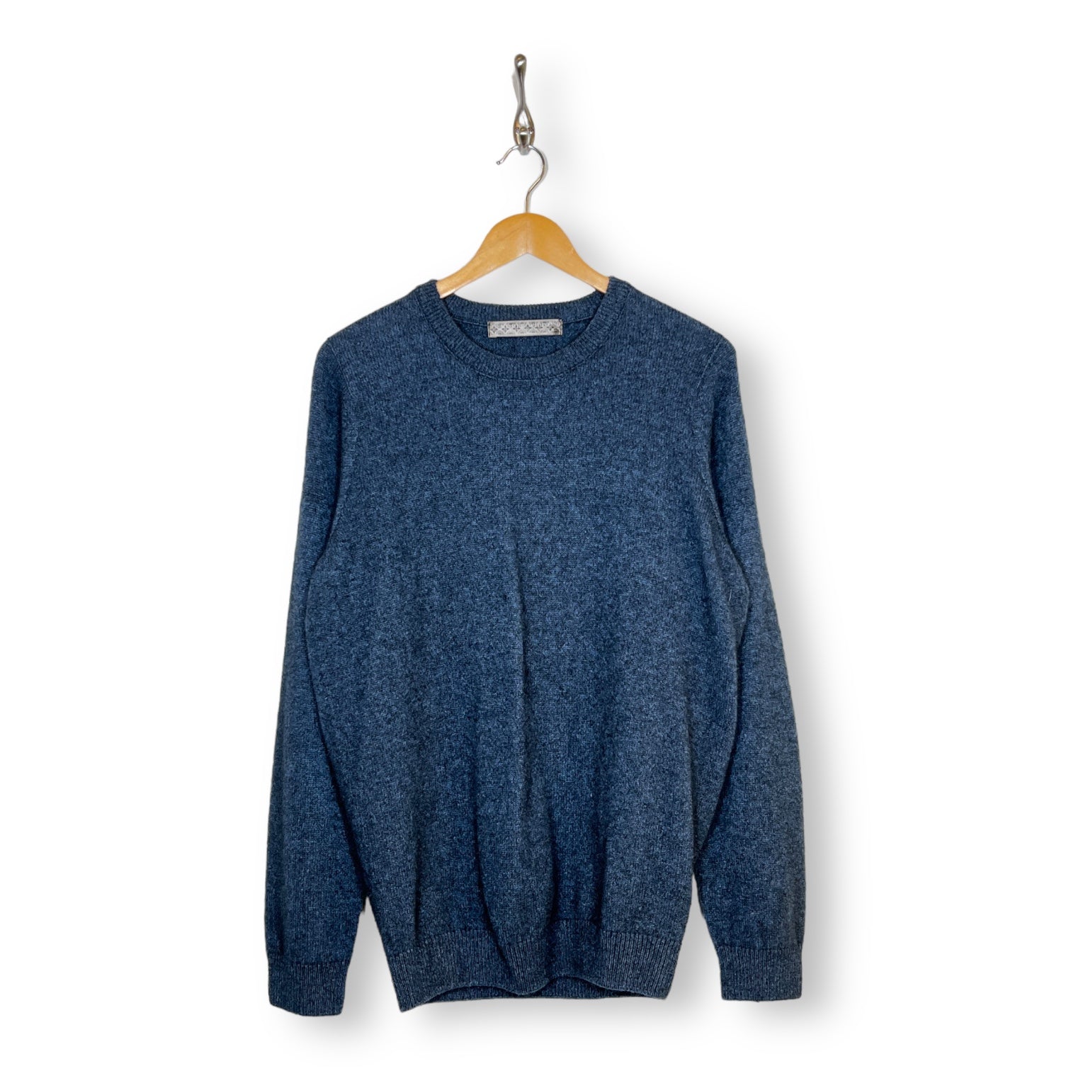 Edles Wilde Cambridge Crew Neptune