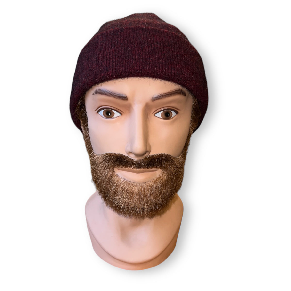 Noble wilde Beanie Avoca