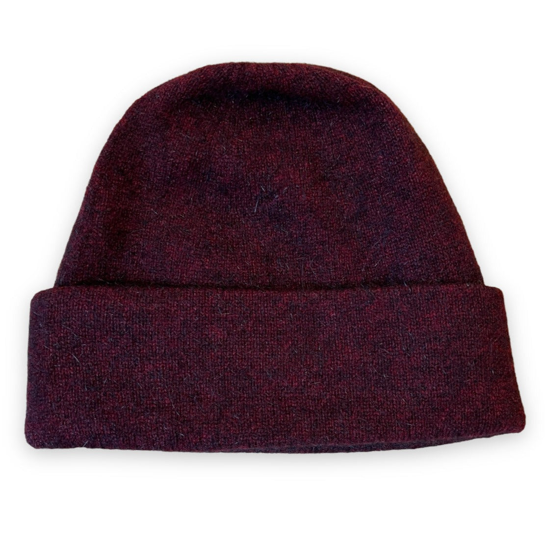 Noble wilde Beanie Avoca